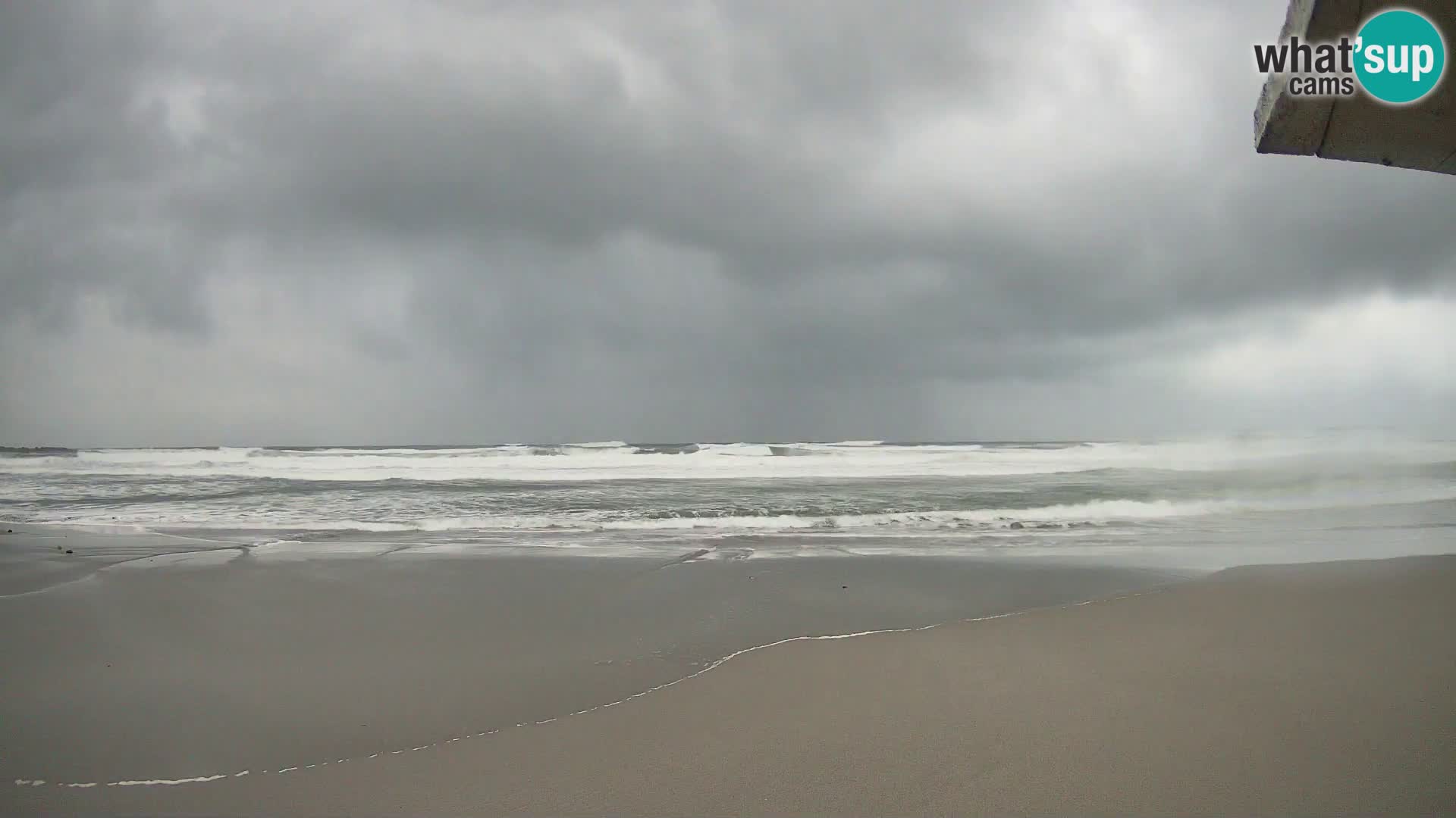 Cala Liberotto – Zaljev Orosei