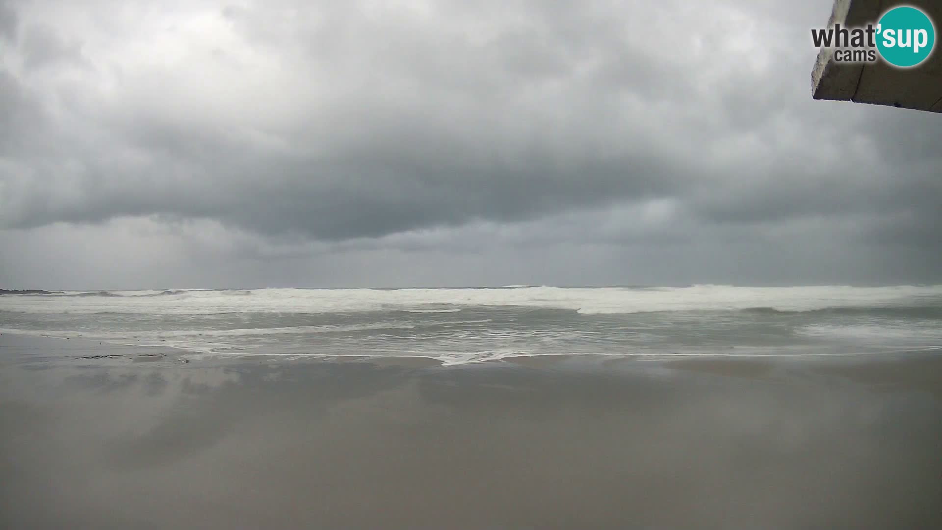 Cala Liberotto – Zaljev Orosei