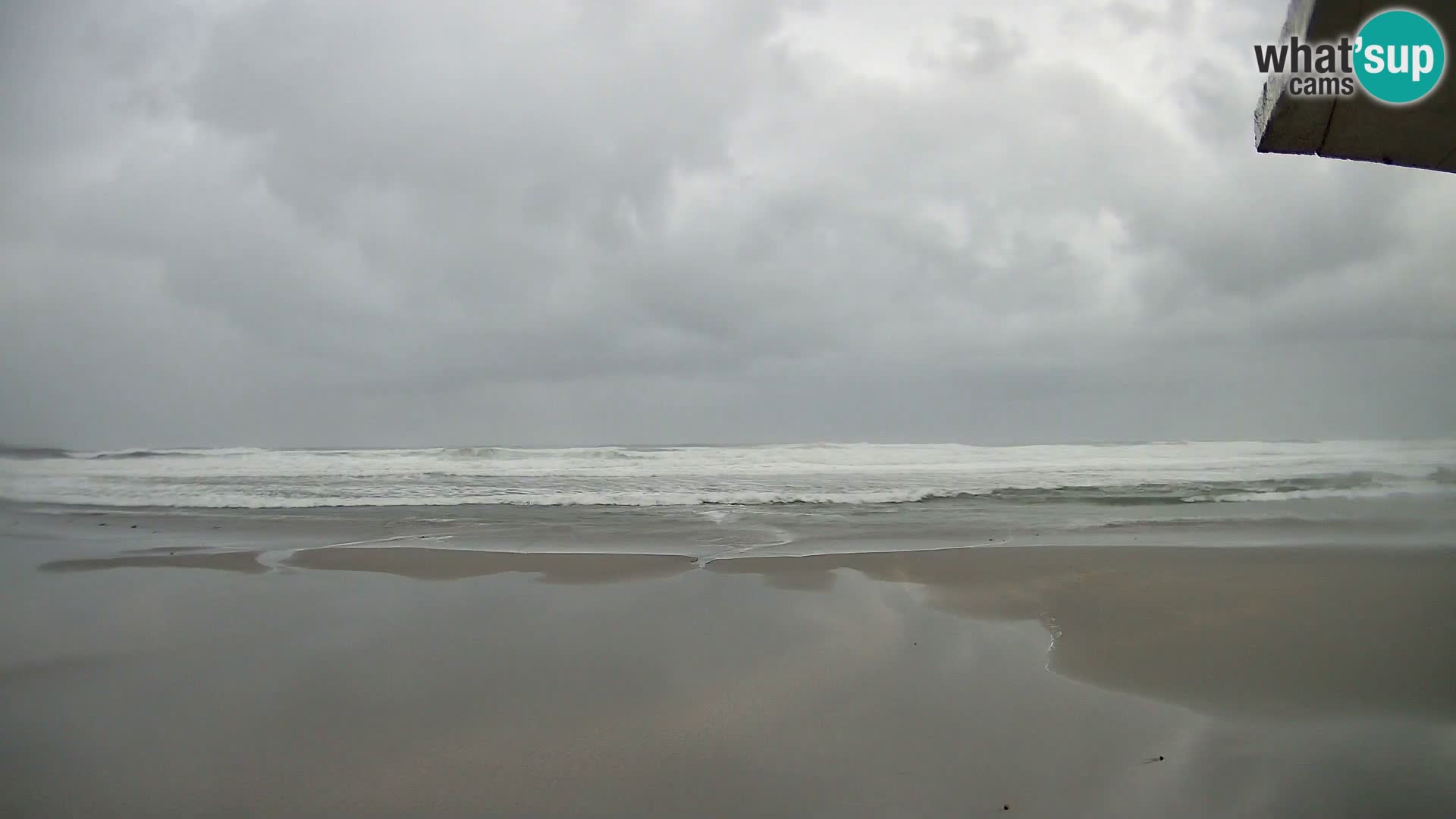 Cala Liberotto – Golfo de Orosei