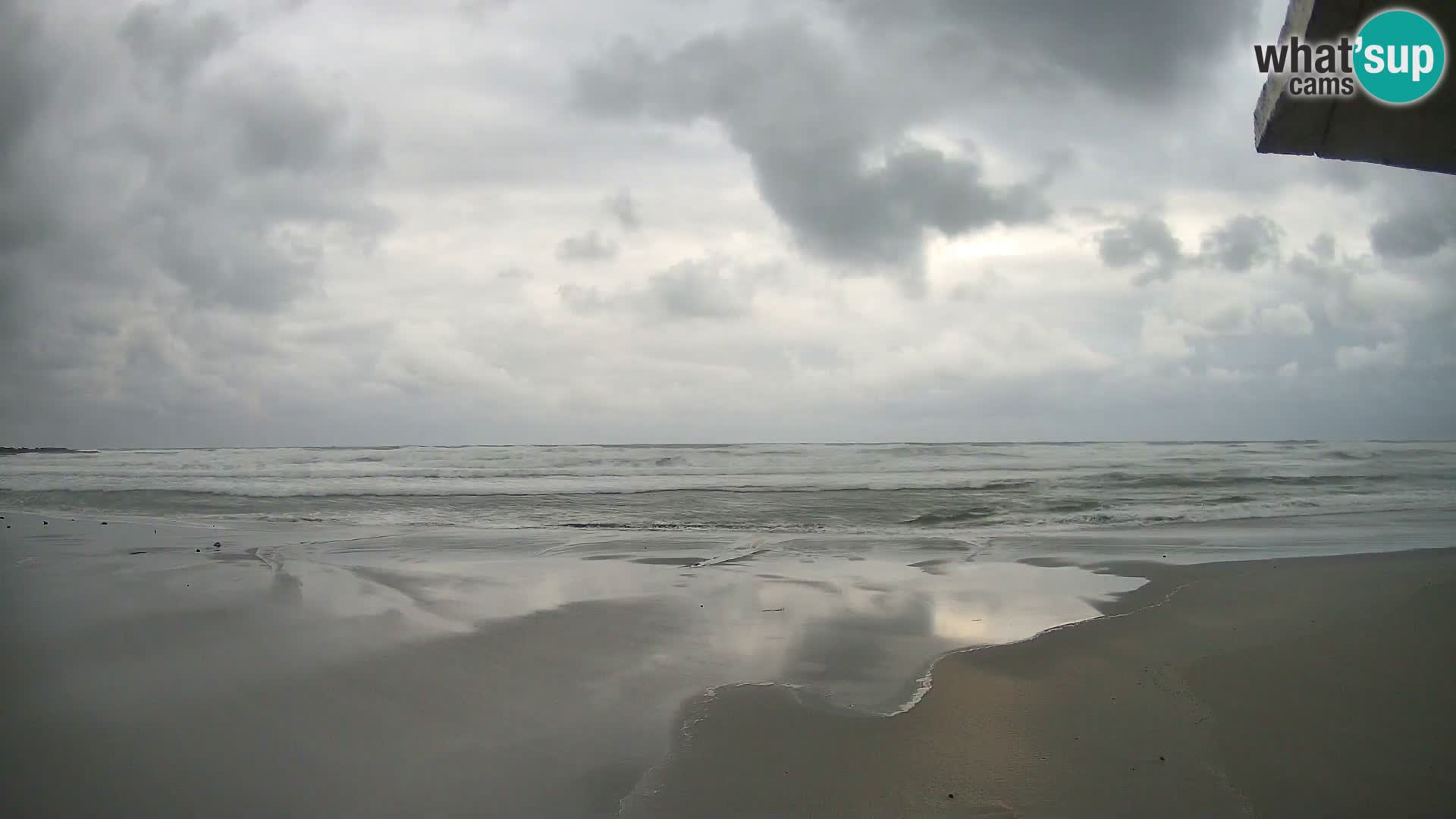 Cala Liberotto – Gulf of Orosei