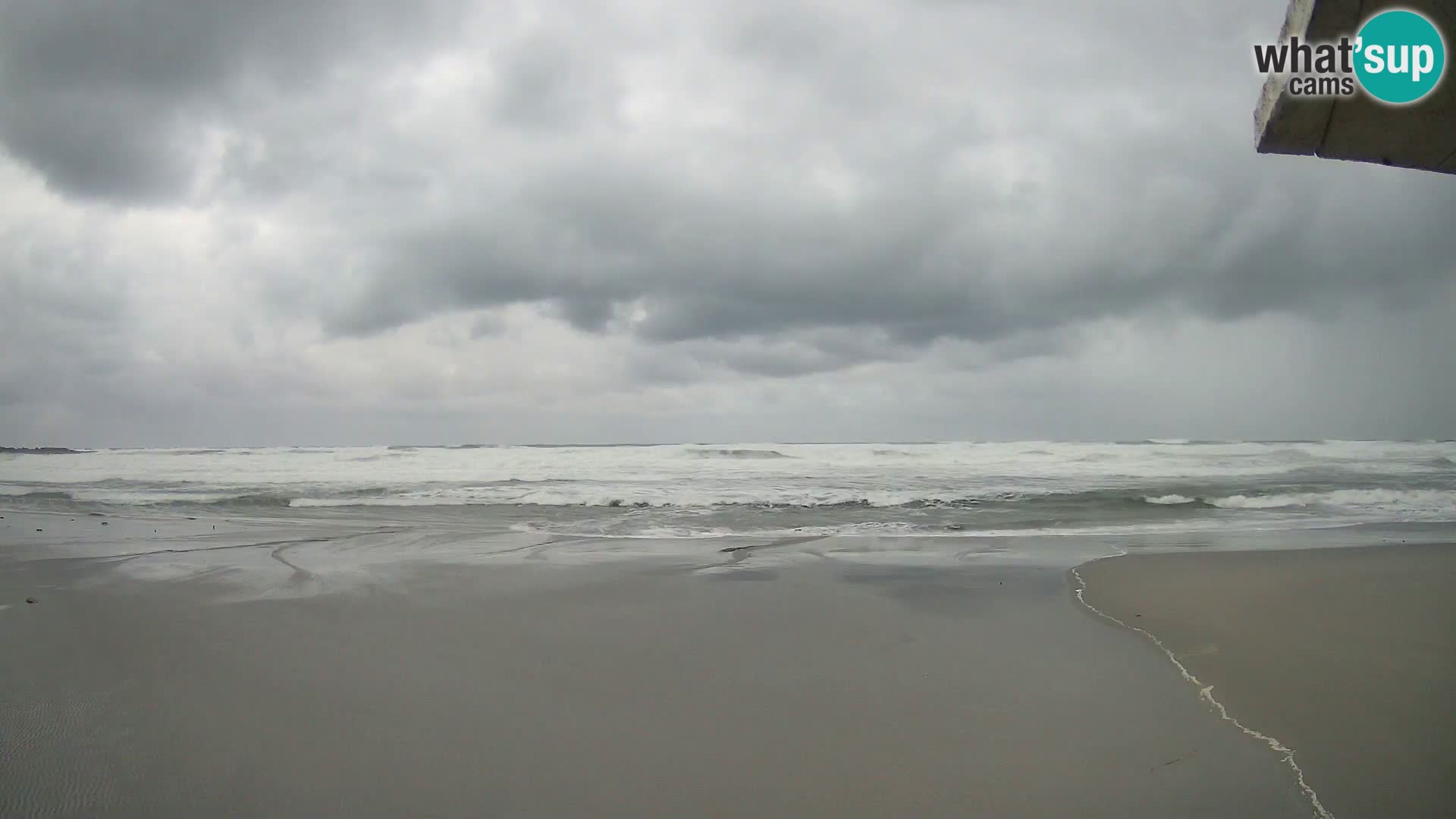 Cala Liberotto – Zaljev Orosei