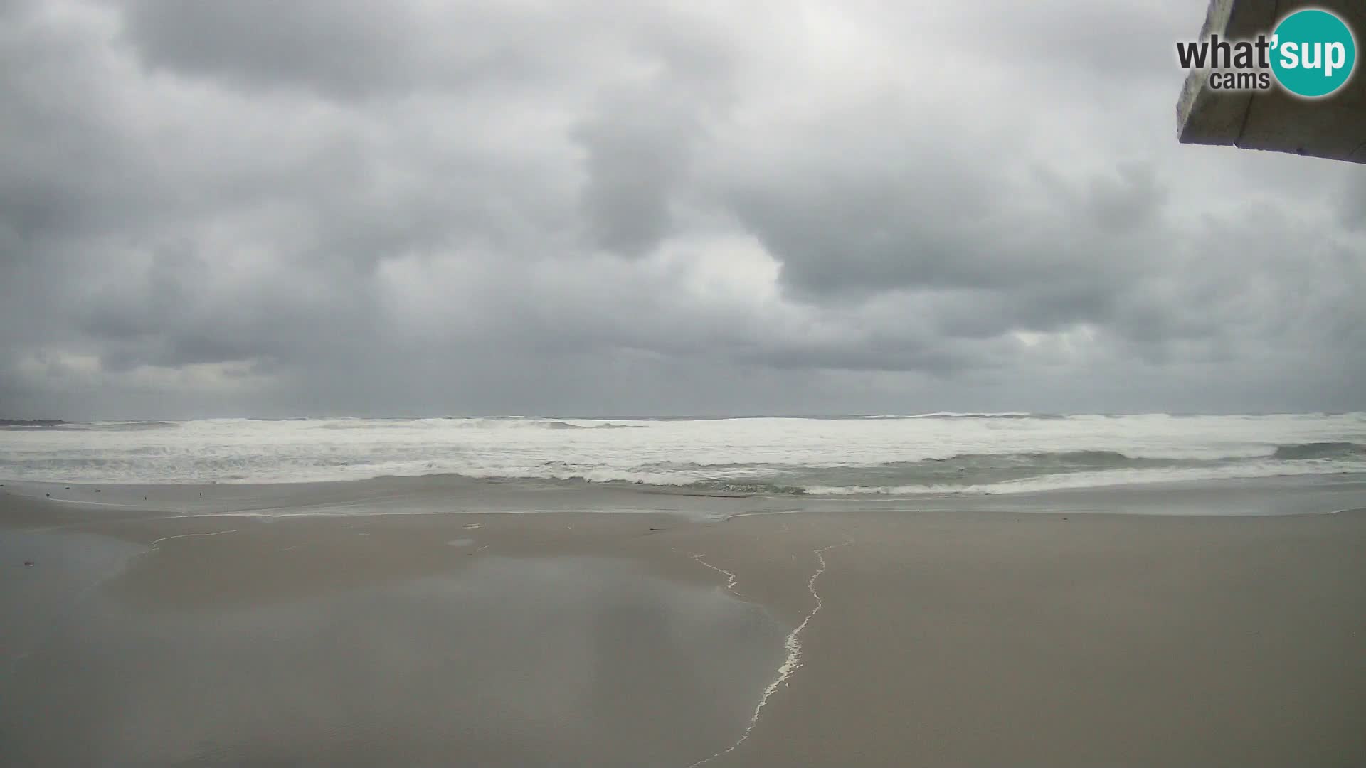 Cala Liberotto – Gulf of Orosei