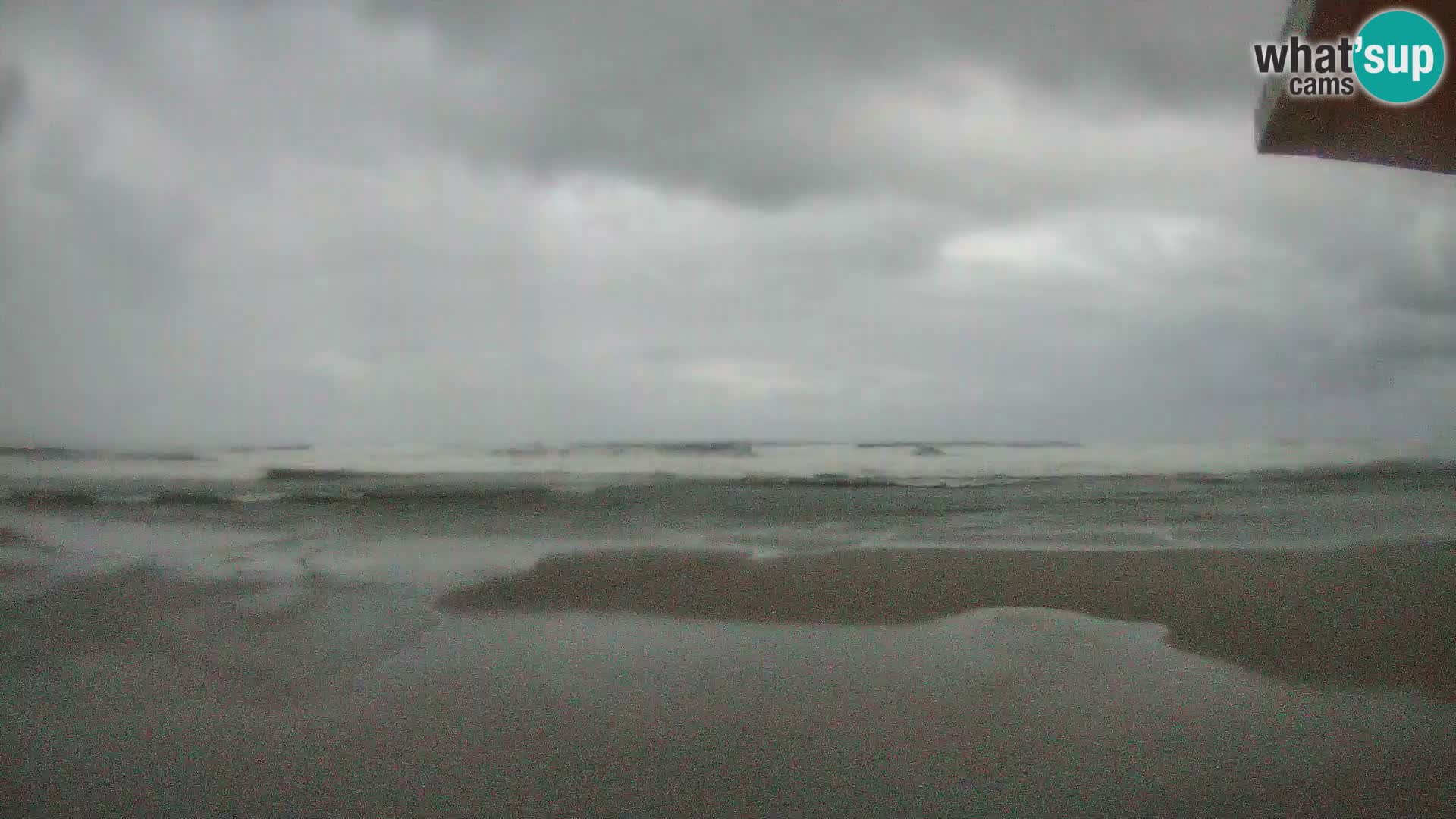 Cala Liberotto – Golfo de Orosei