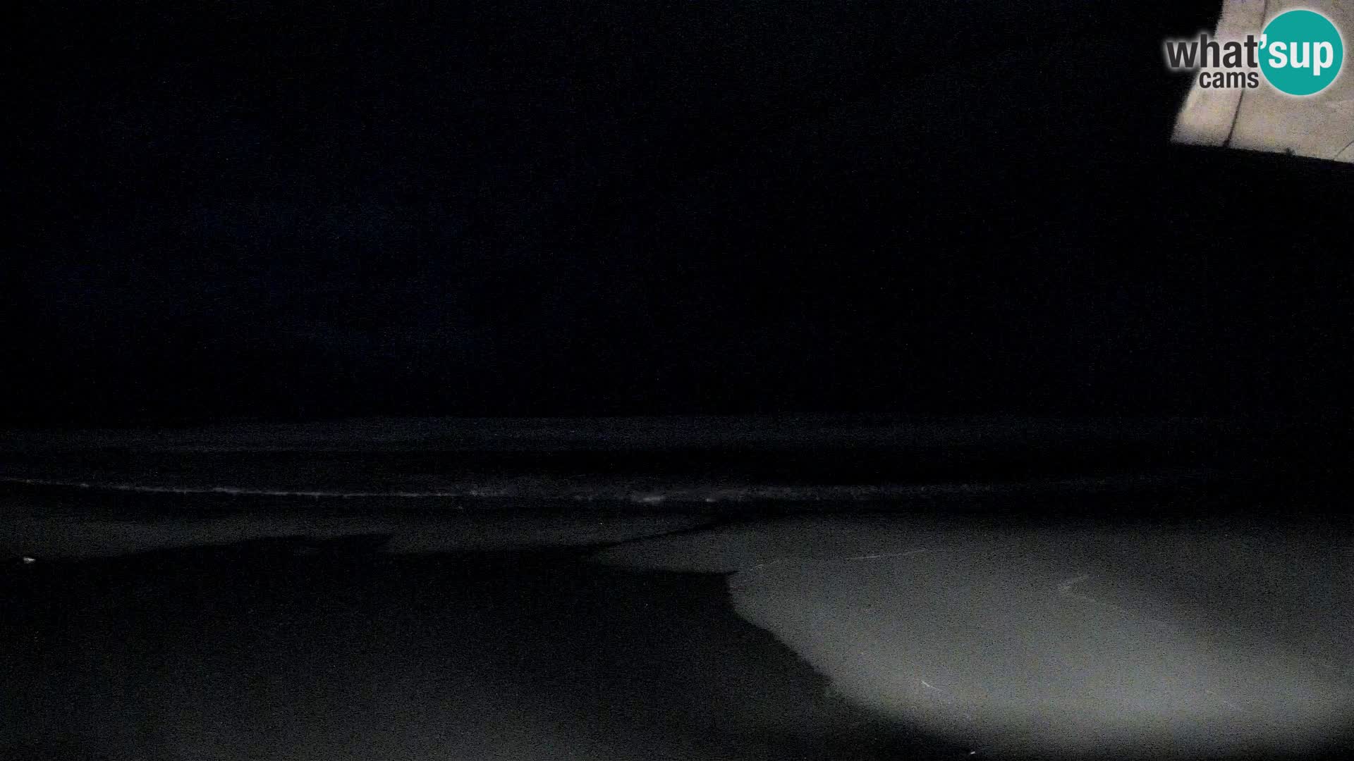 Cala Liberotto – Gulf of Orosei