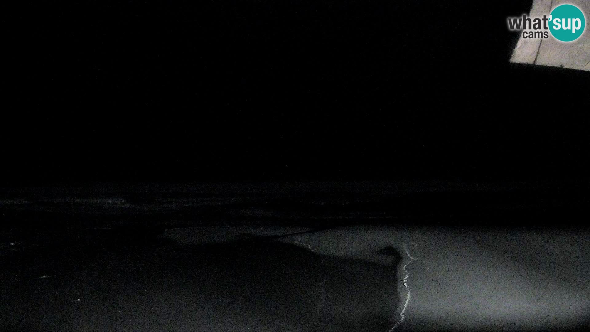 Cala Liberotto – Gulf of Orosei