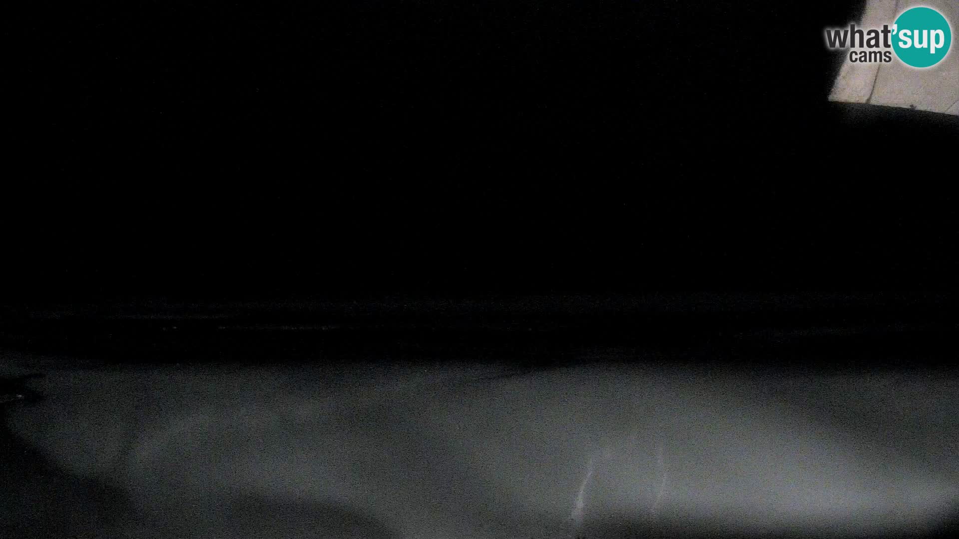 Cala Liberotto – Gulf of Orosei