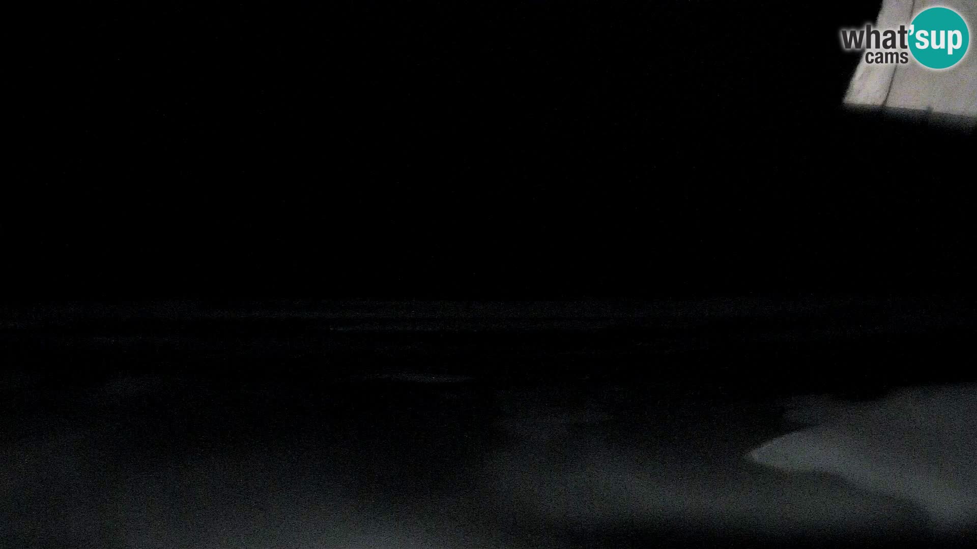 Cala Liberotto – Gulf of Orosei