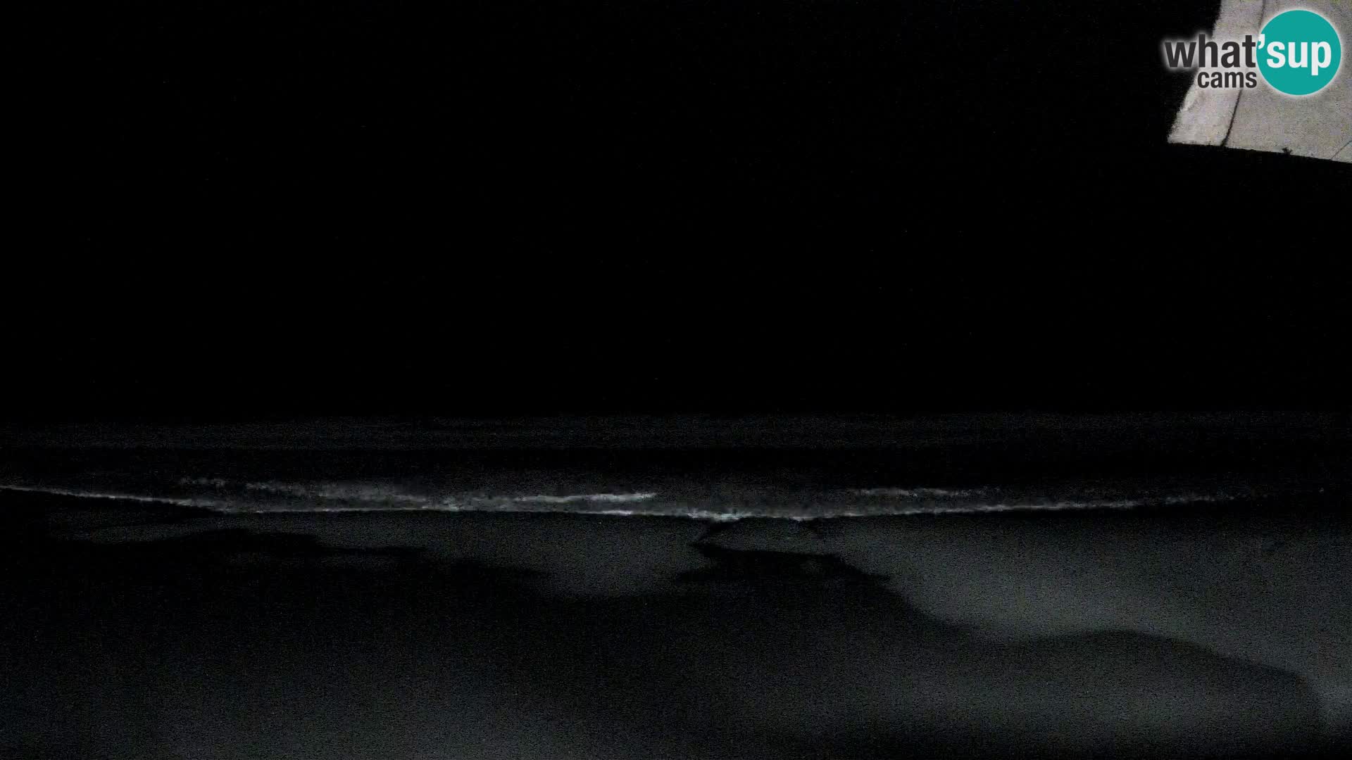 Cala Liberotto – Gulf of Orosei