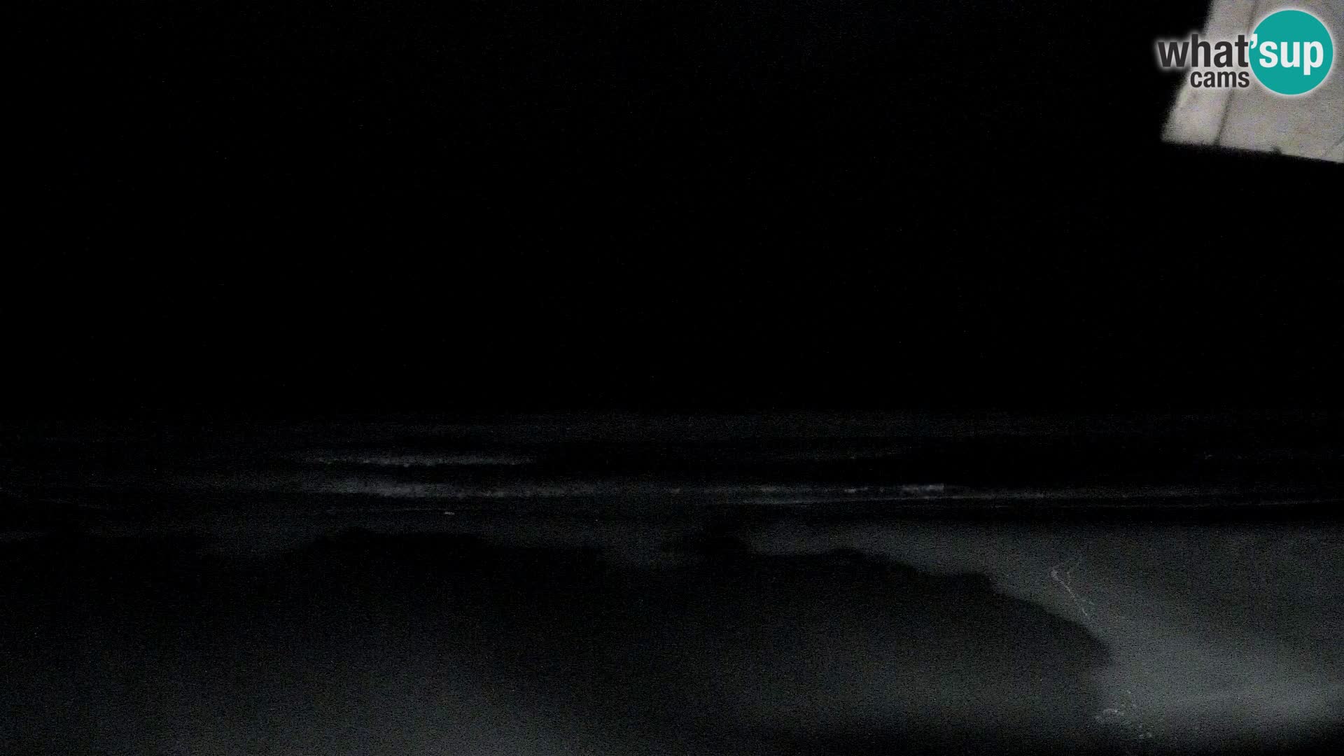 Cala Liberotto – Gulf of Orosei