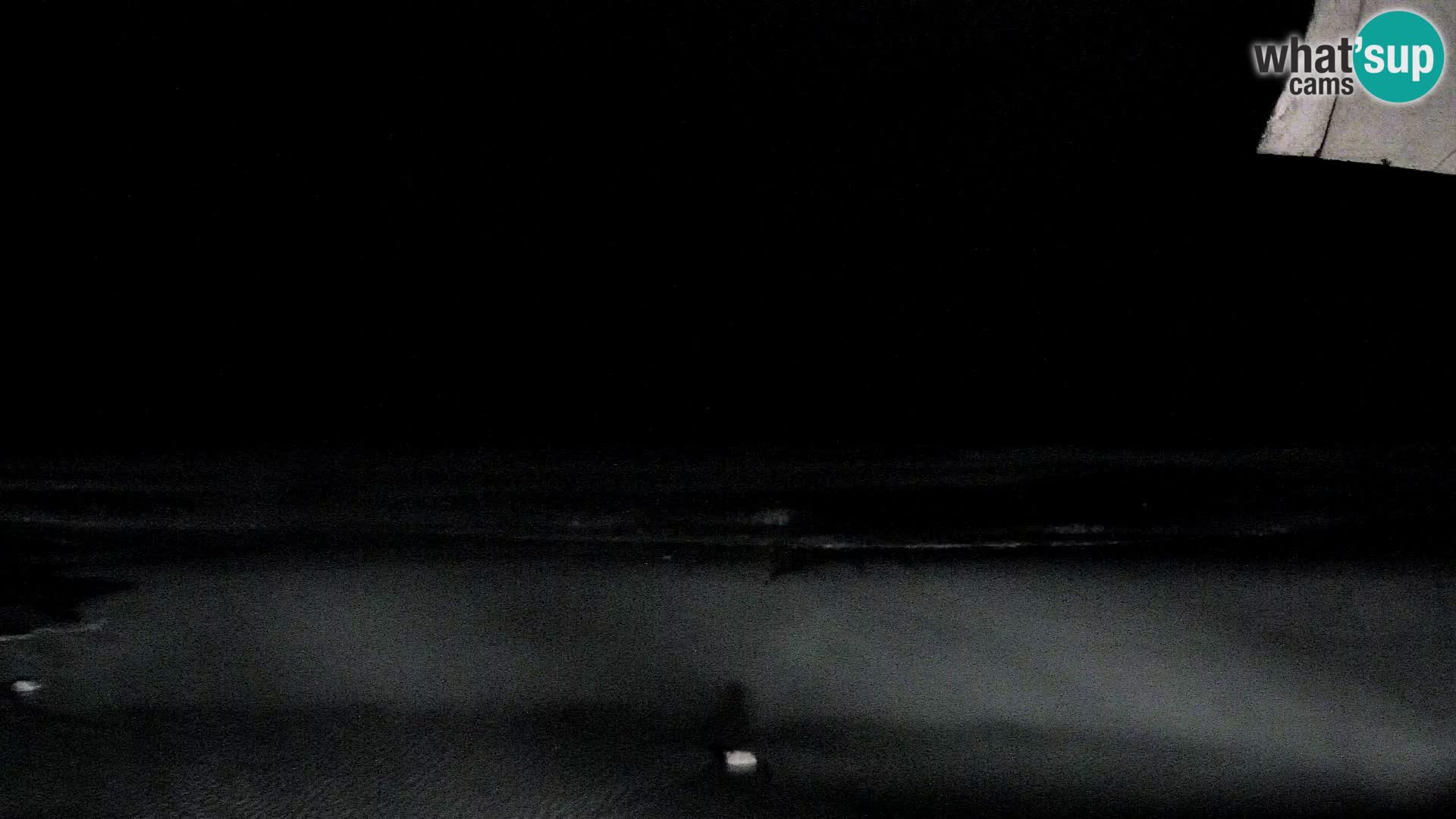 Cala Liberotto – Orosejski zaliv