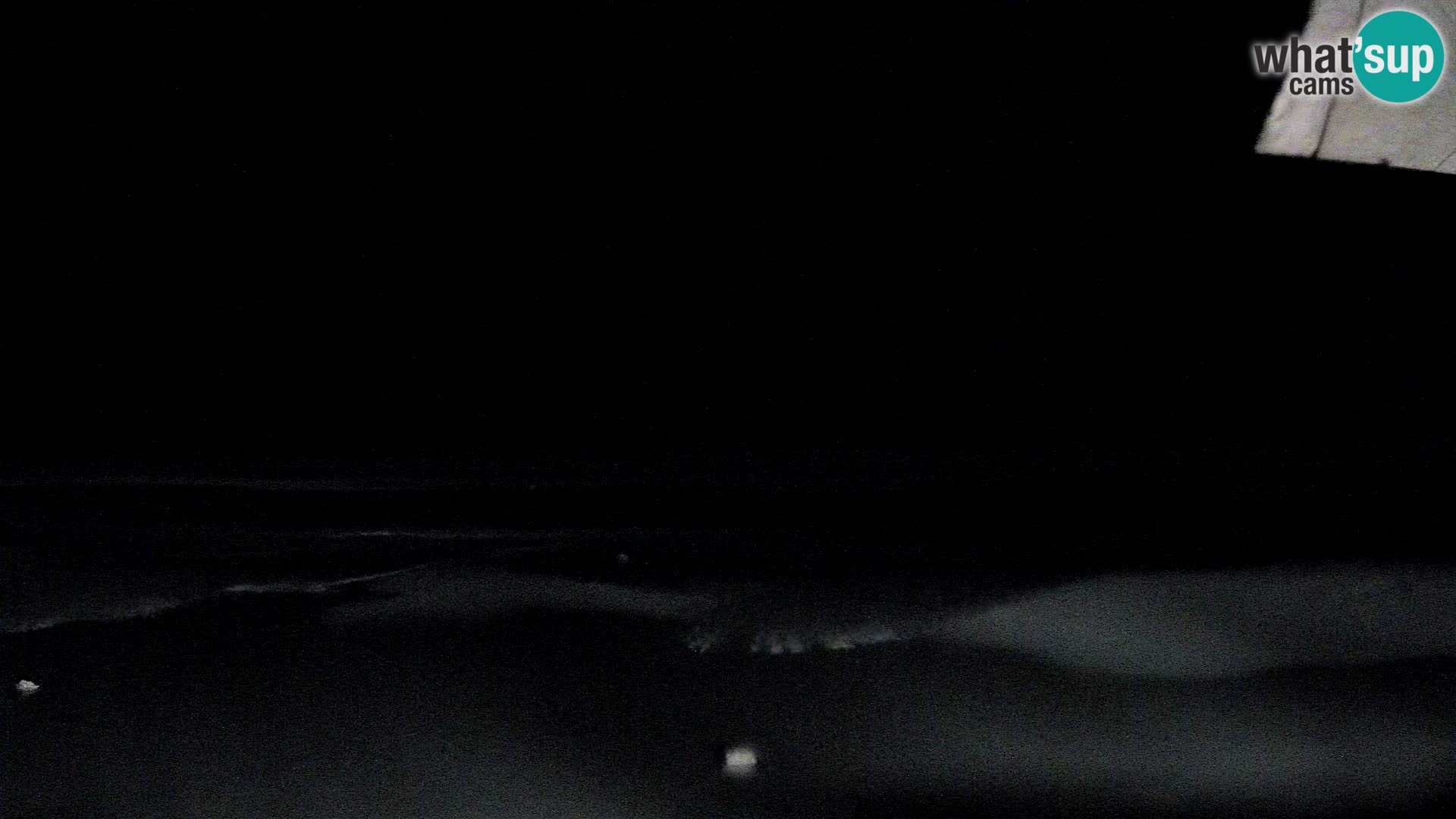 Cala Liberotto – Gulf of Orosei