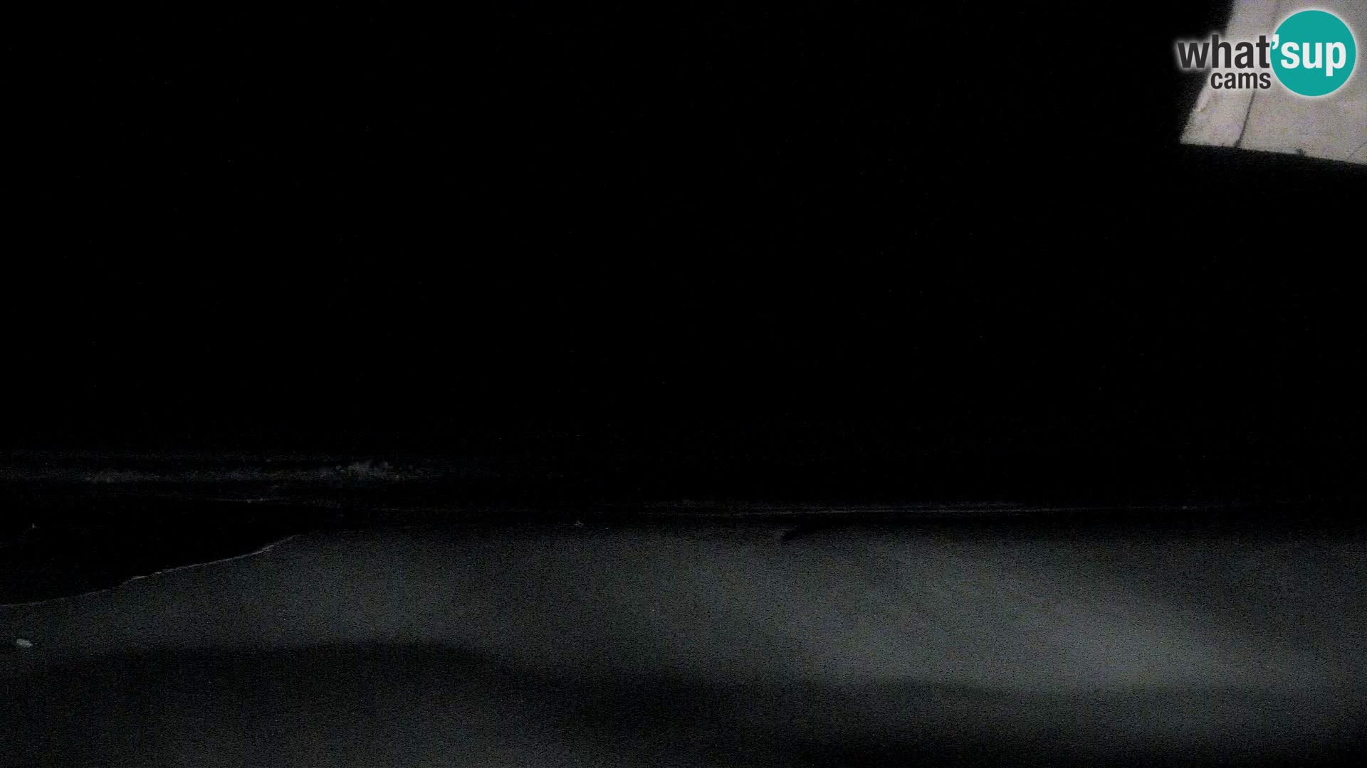 Cala Liberotto – Gulf of Orosei