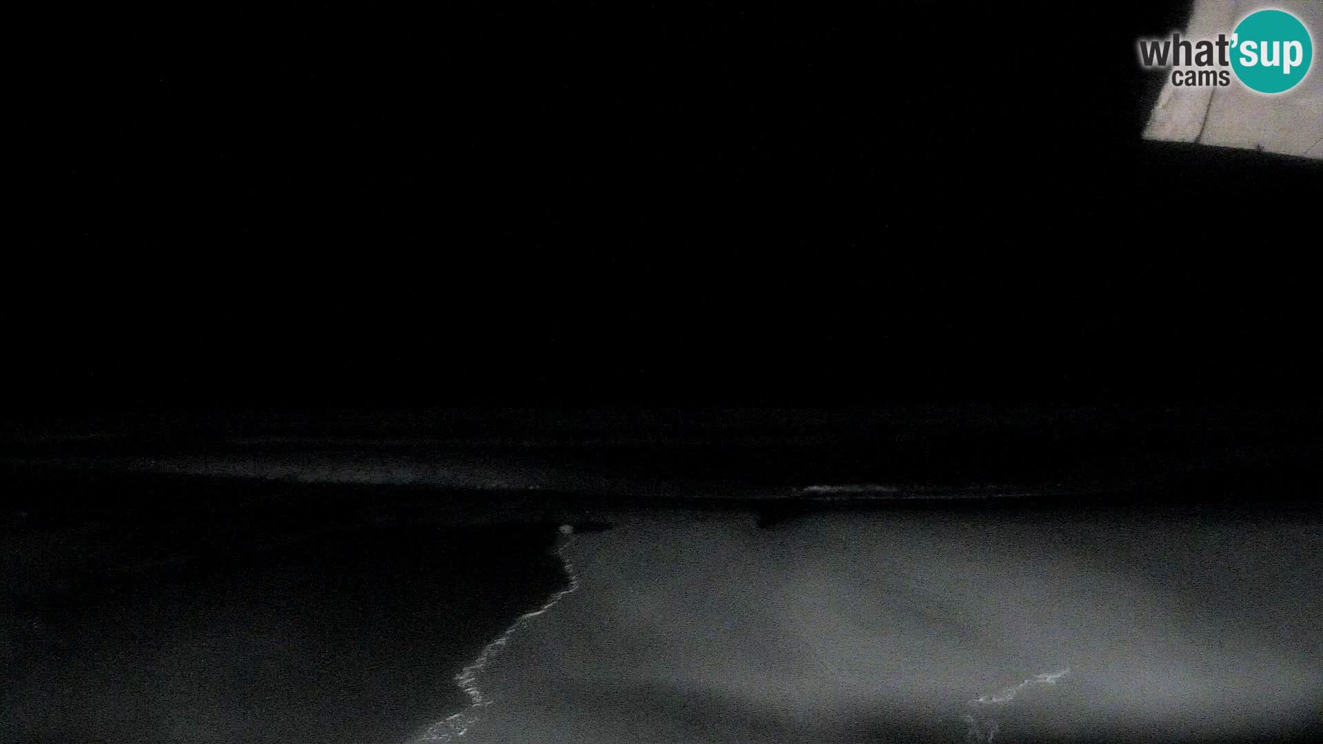 Cala Liberotto – Orosejski zaliv