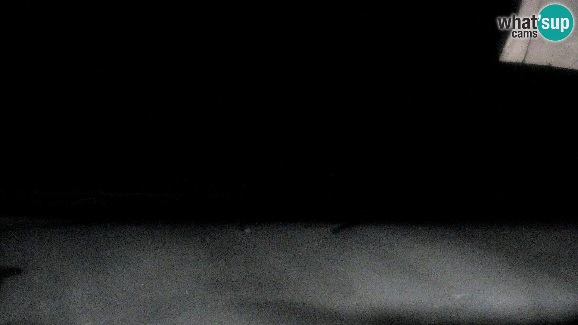 Cala Liberotto – Gulf of Orosei