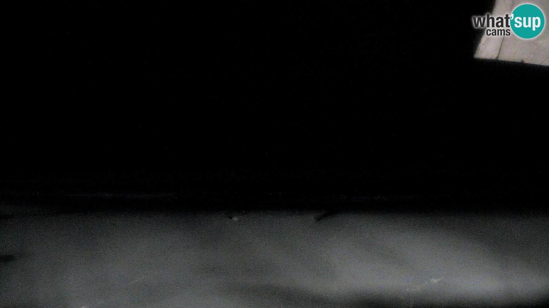 Cala Liberotto – Orosejski zaliv