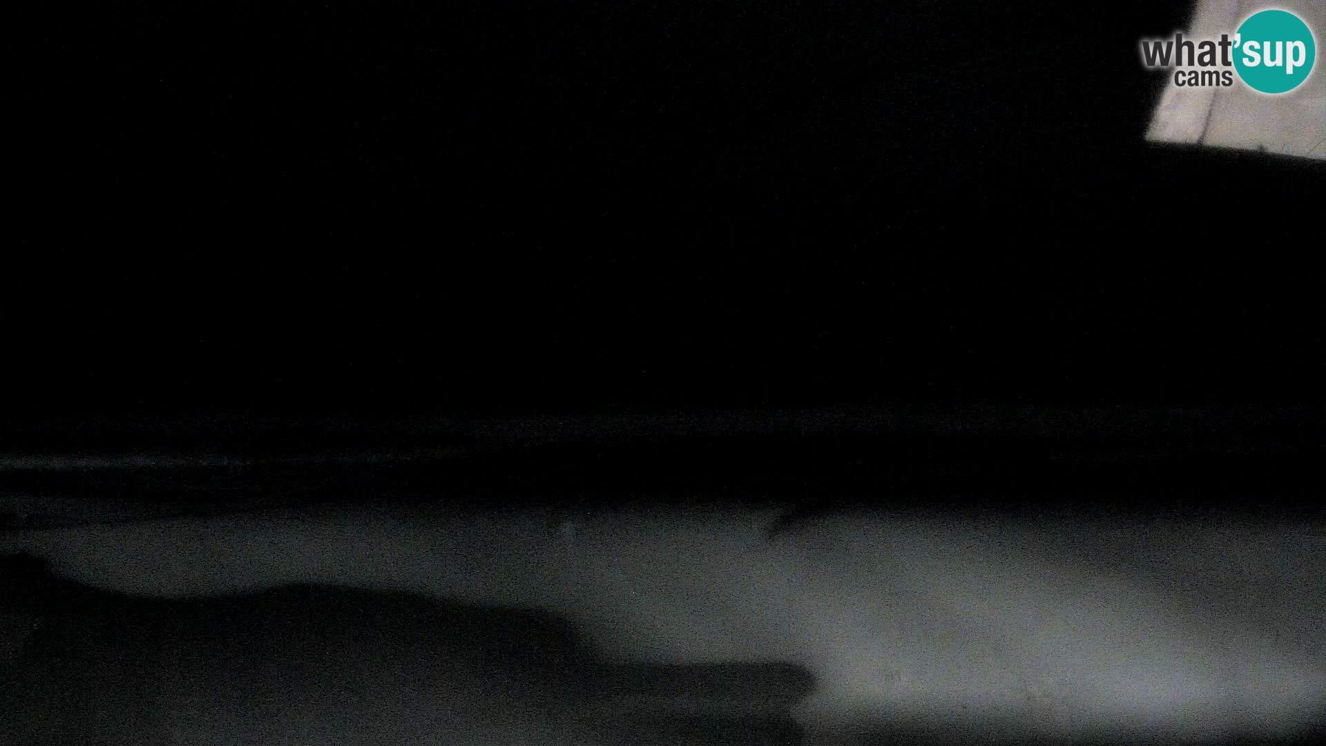 Cala Liberotto – Gulf of Orosei