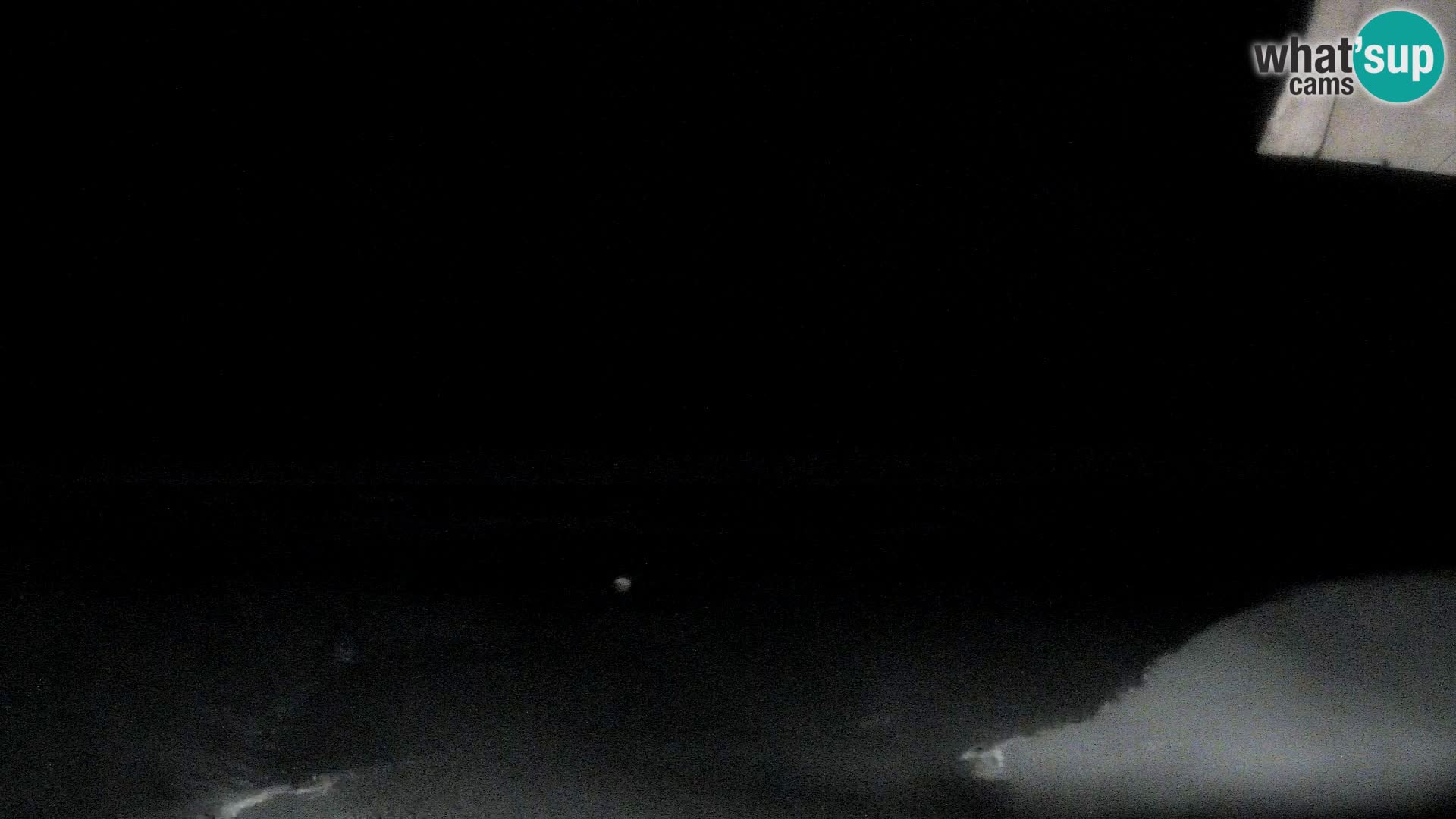 Cala Liberotto – Zaljev Orosei