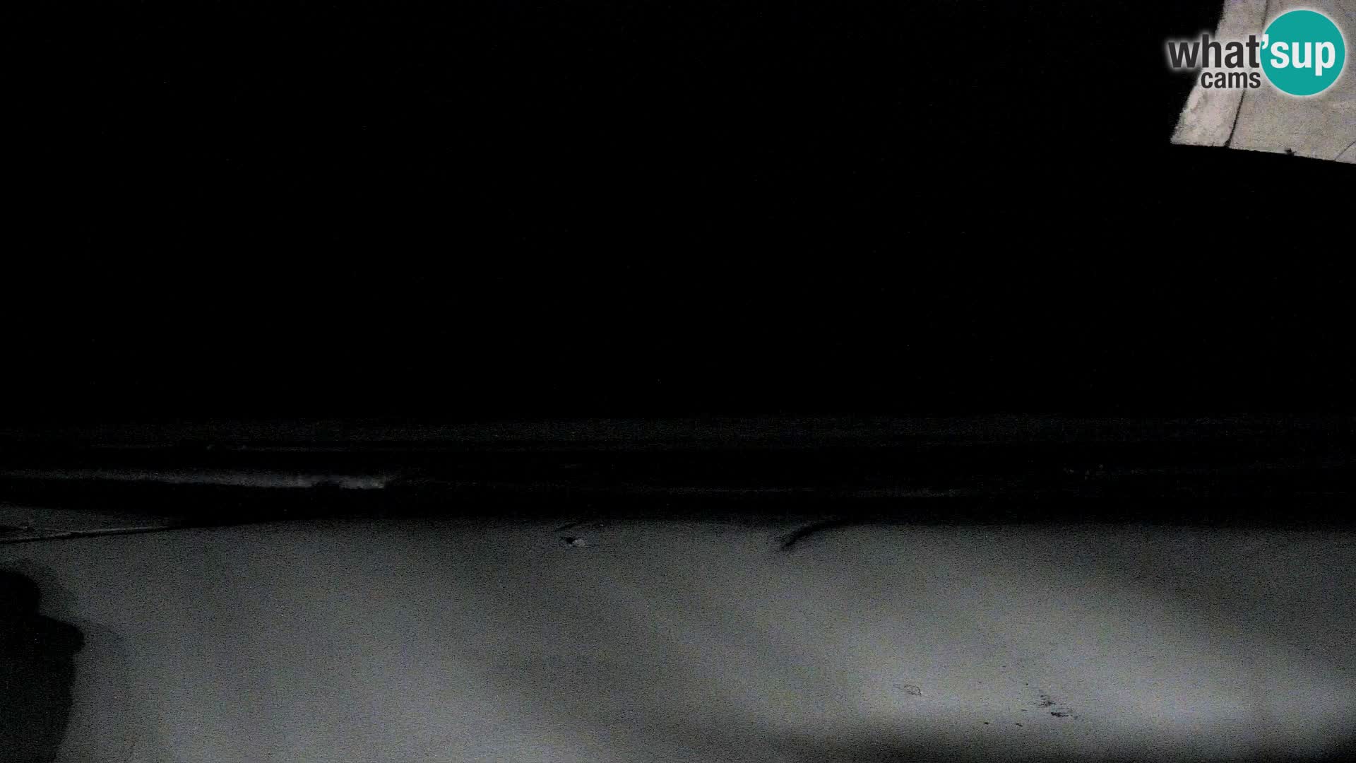 Cala Liberotto – Orosejski zaliv