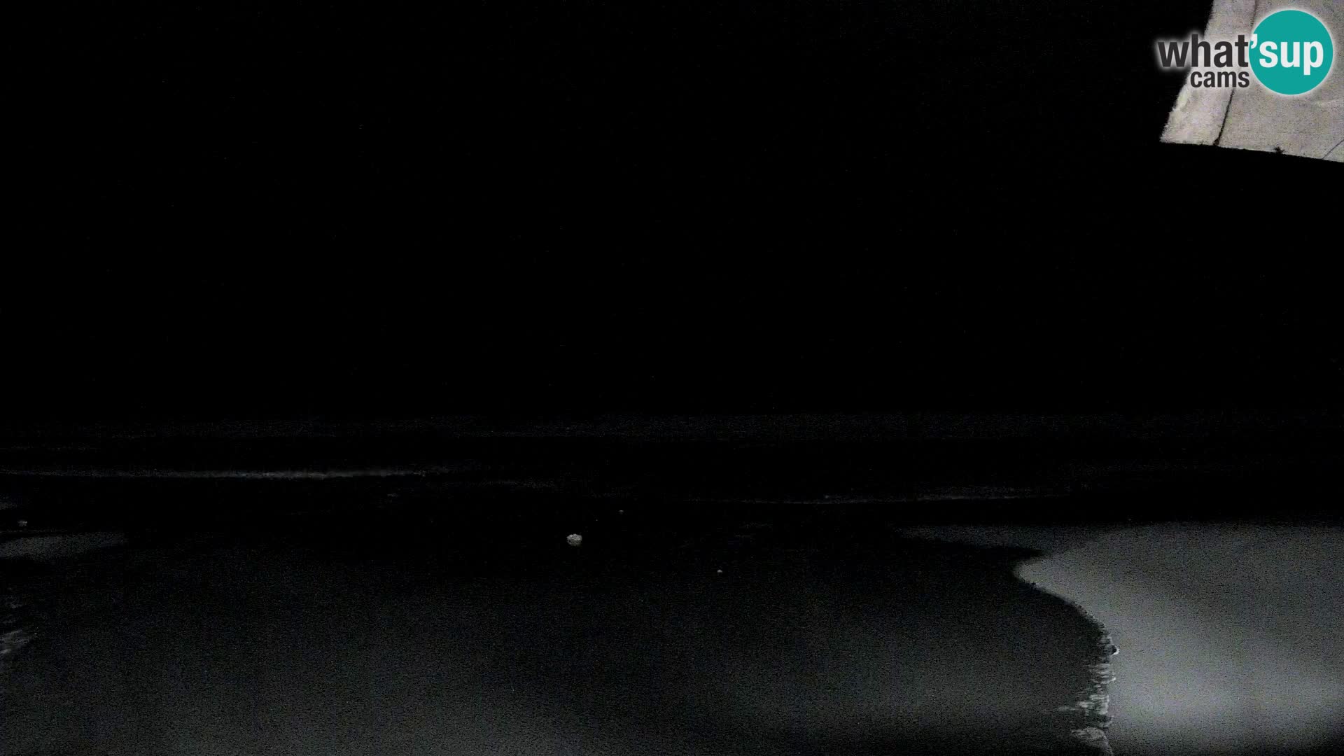 Cala Liberotto – Gulf of Orosei