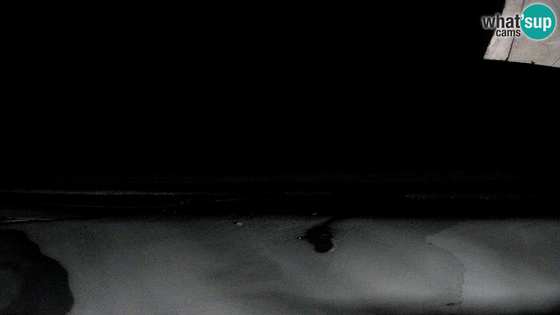 Cala Liberotto – Golfo de Orosei