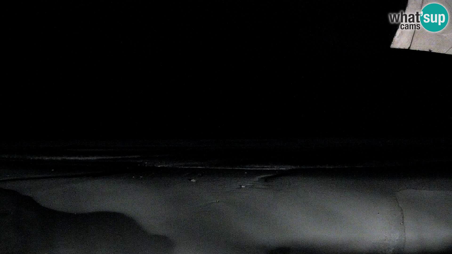 Cala Liberotto – Zaljev Orosei