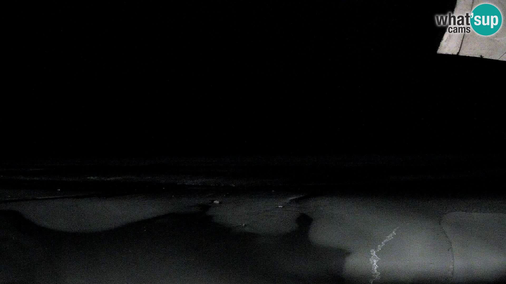 Cala Liberotto – Orosejski zaliv