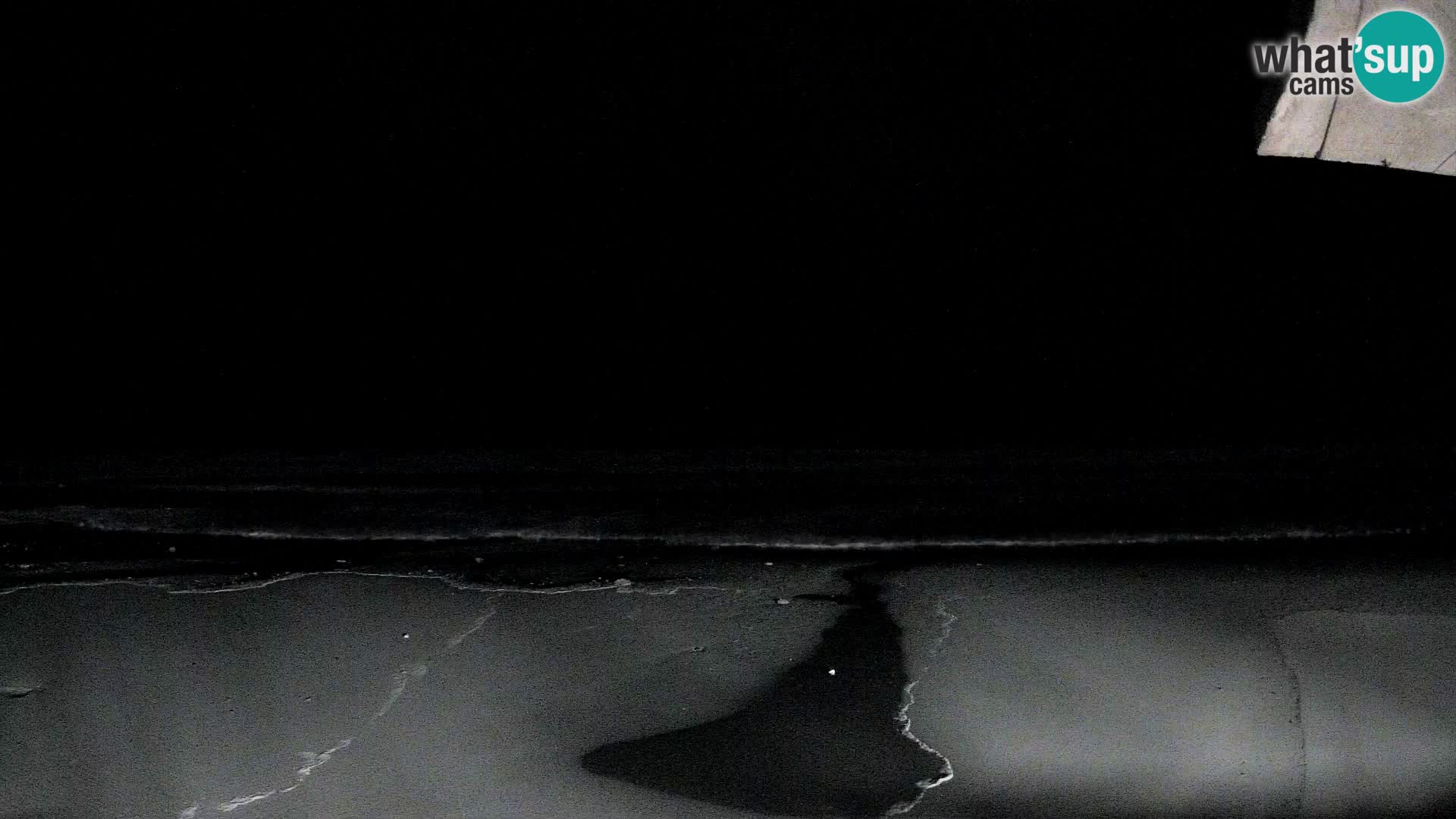 Cala Liberotto – Golfe d’Orosei