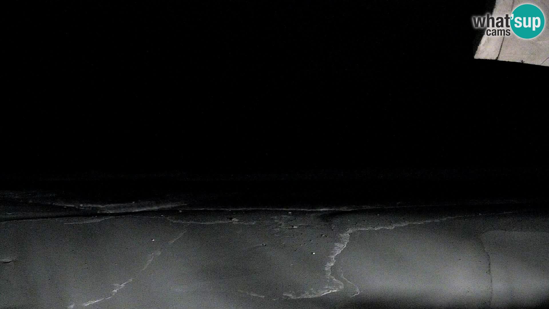 Cala Liberotto – Orosejski zaliv