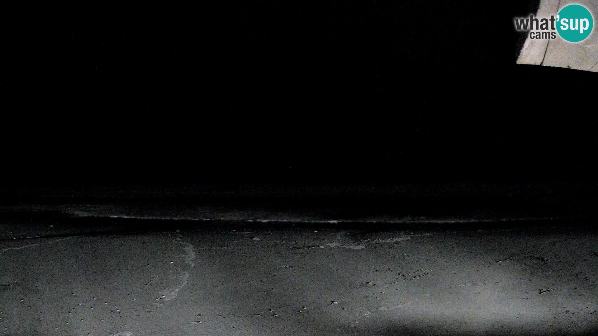 Cala Liberotto – Orosejski zaliv