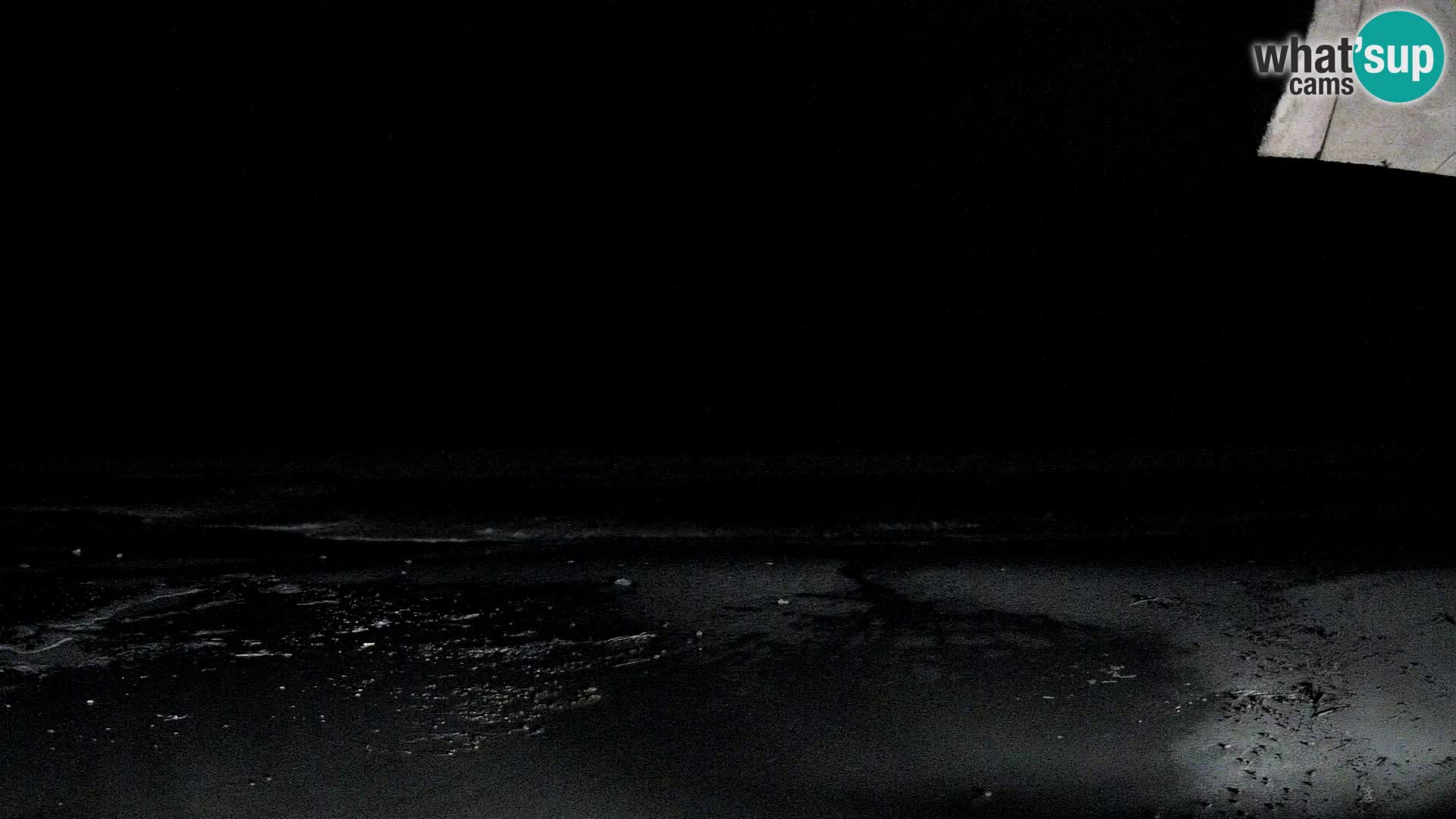 Cala Liberotto – Golfe d’Orosei