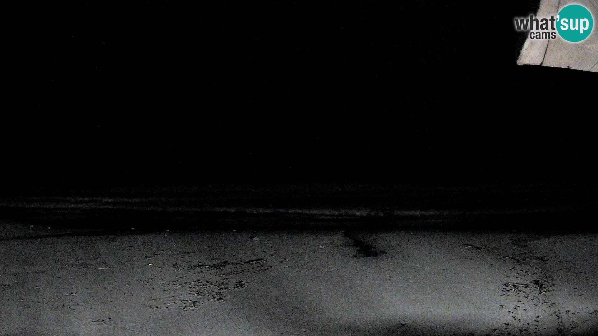 Cala Liberotto – Orosejski zaliv