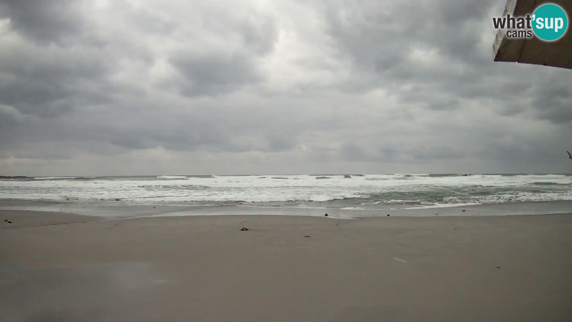 Cala Liberotto – Golfo de Orosei