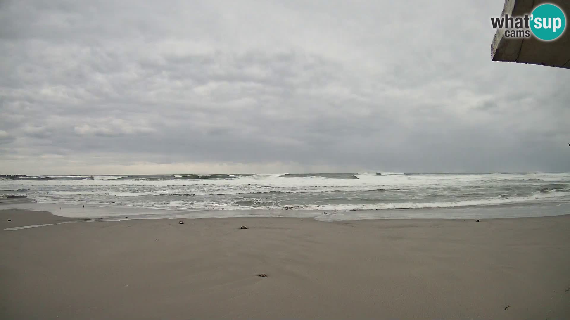 Cala Liberotto – Gulf of Orosei