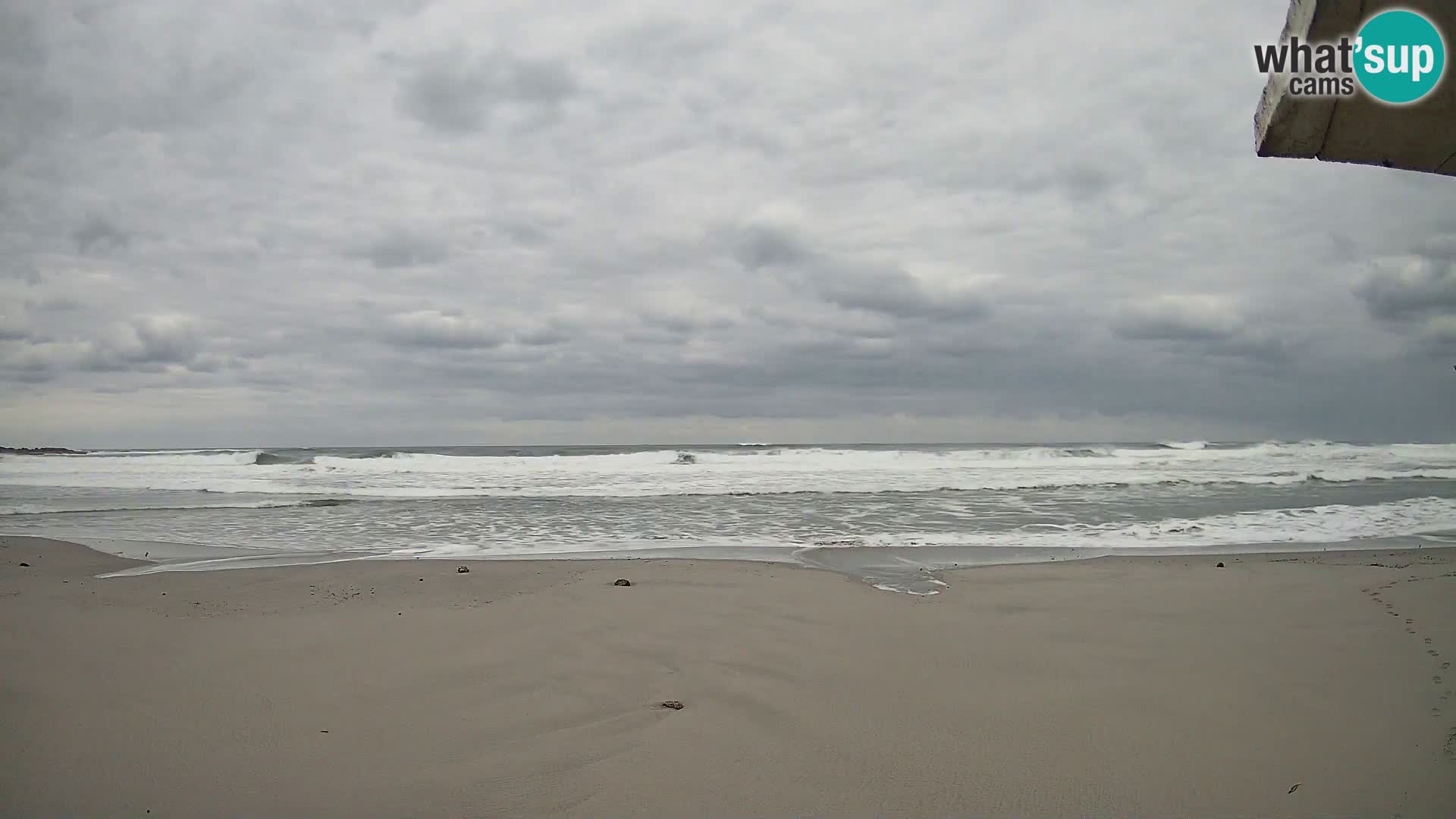 Cala Liberotto – Golfo de Orosei