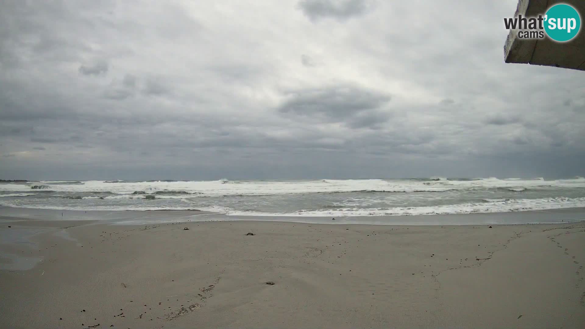 Cala Liberotto – Gulf of Orosei