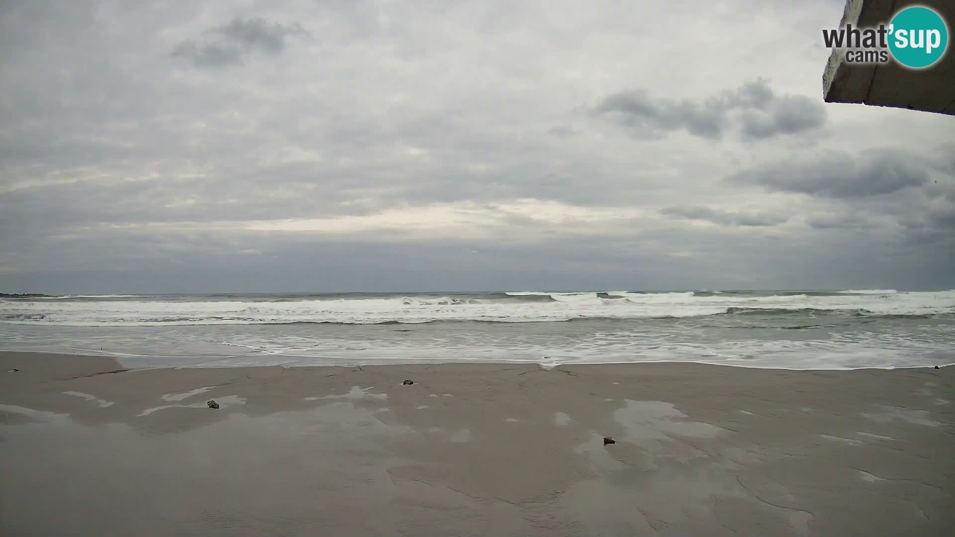 Cala Liberotto – Golfo de Orosei