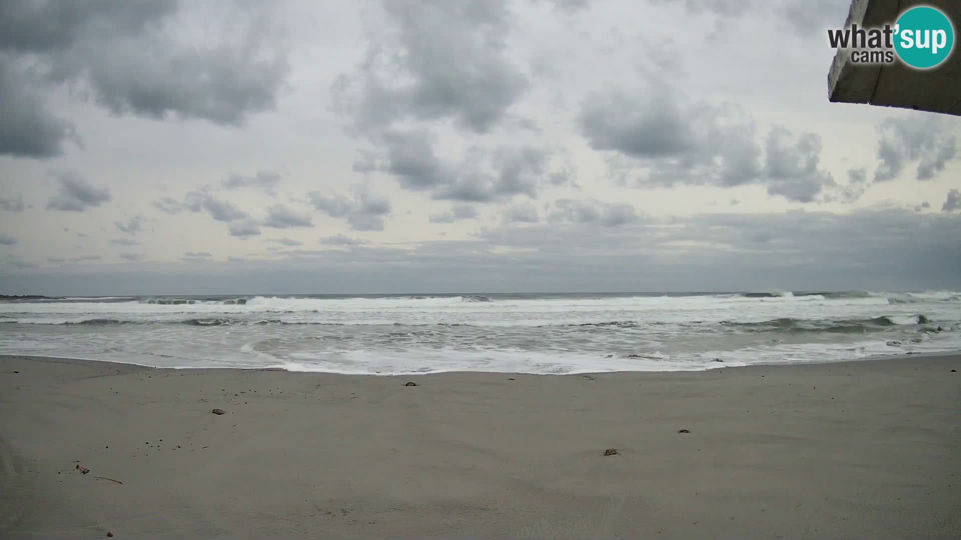 Cala Liberotto – Gulf of Orosei