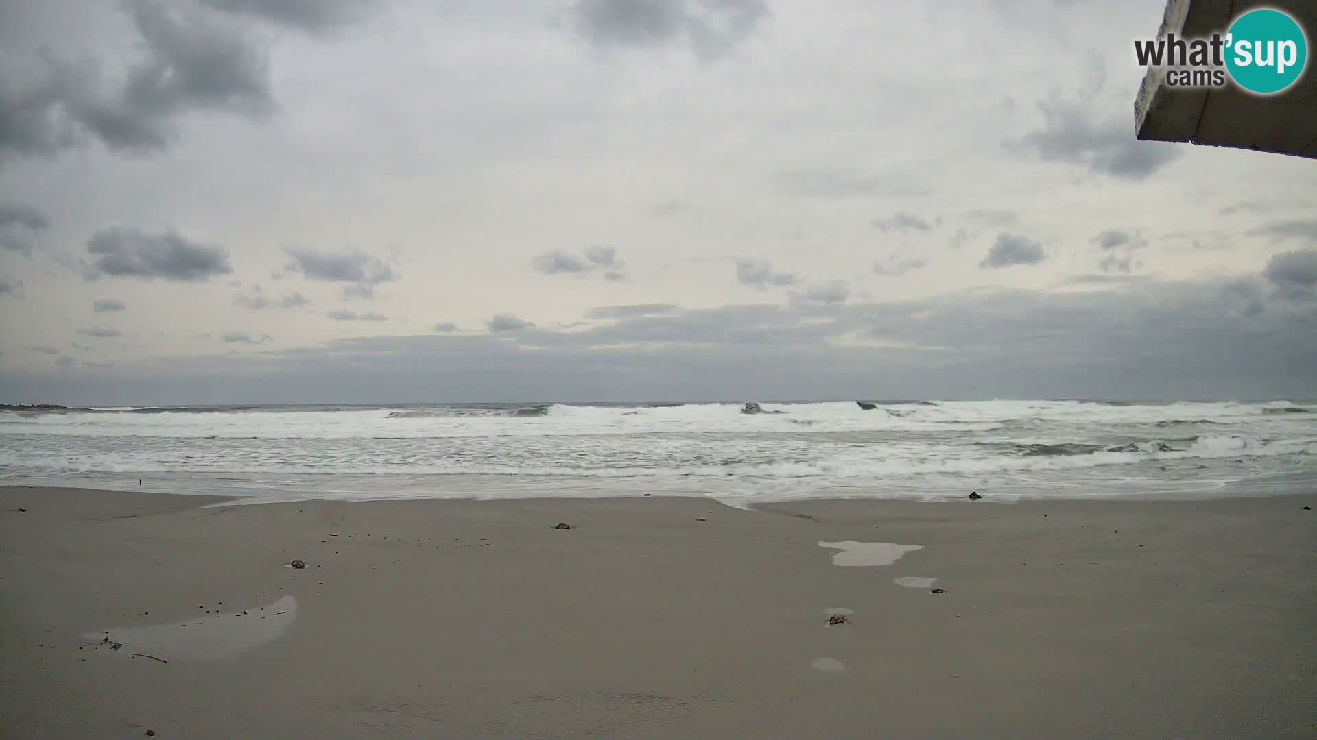 Cala Liberotto – Gulf of Orosei