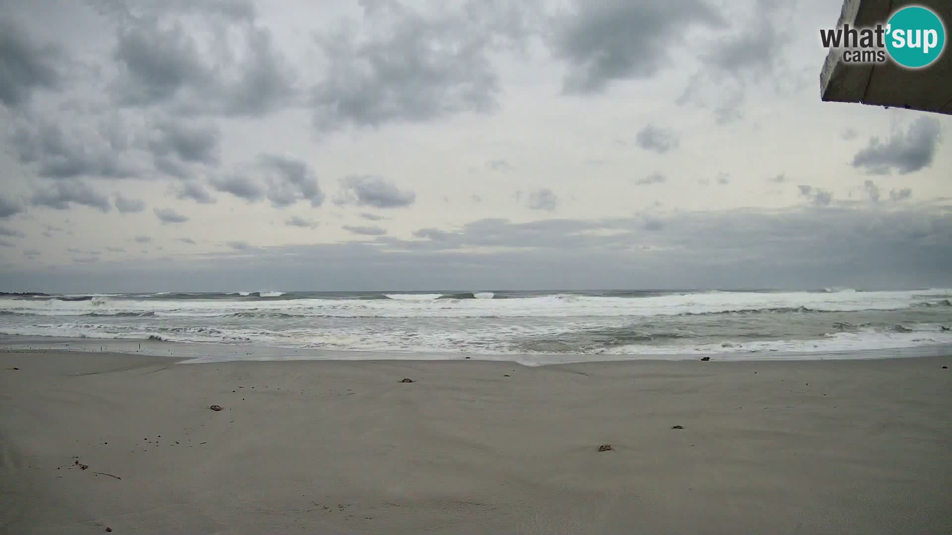 Cala Liberotto – Gulf of Orosei