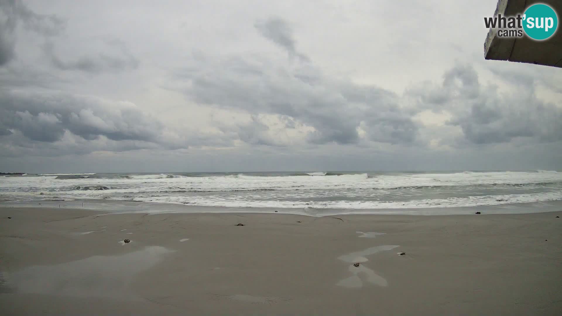 Cala Liberotto – Golfo de Orosei