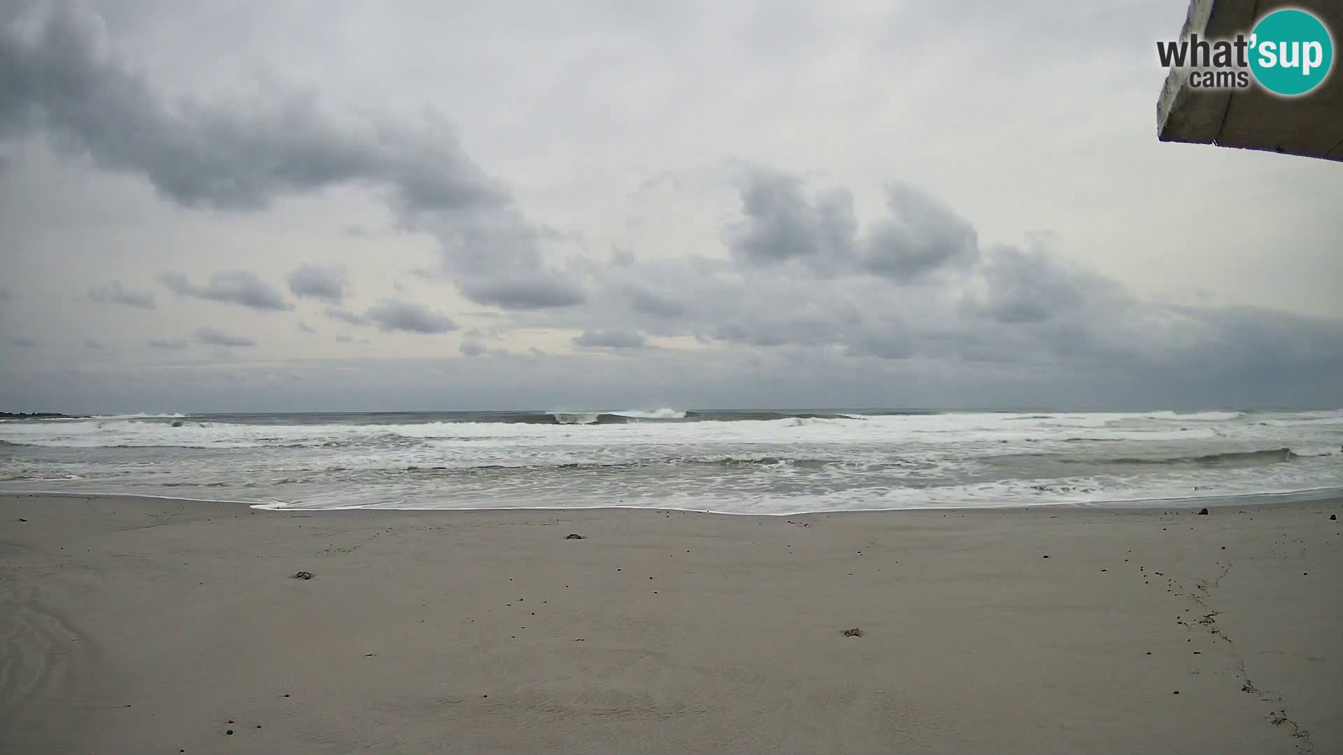 Cala Liberotto – Gulf of Orosei