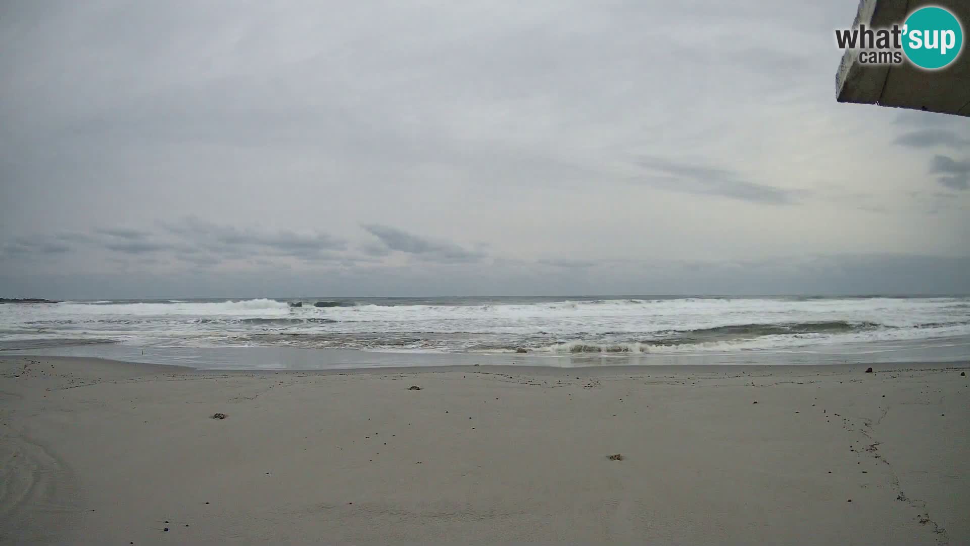 Cala Liberotto – Golfo Di Orosei