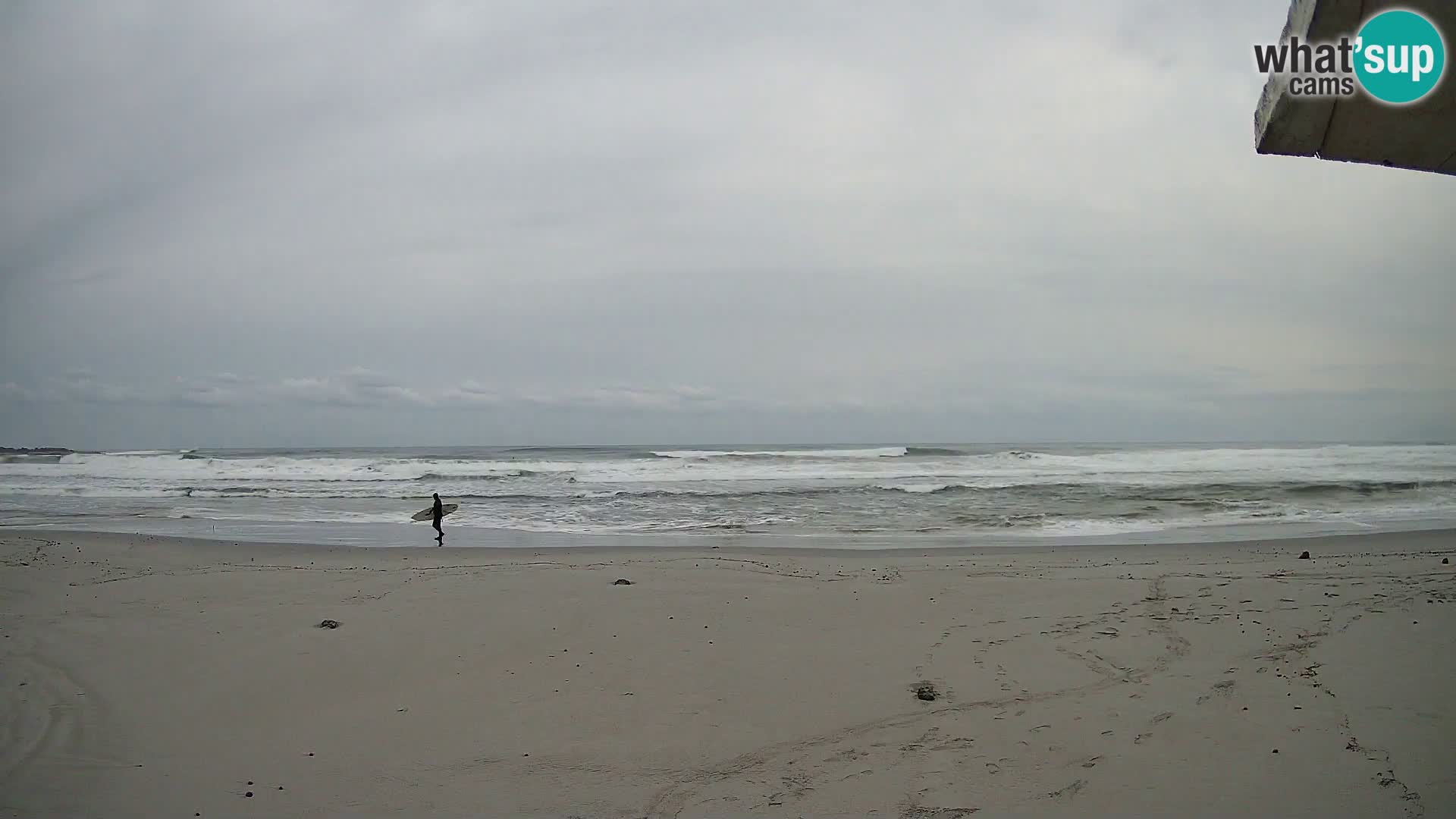 Cala Liberotto – Gulf of Orosei