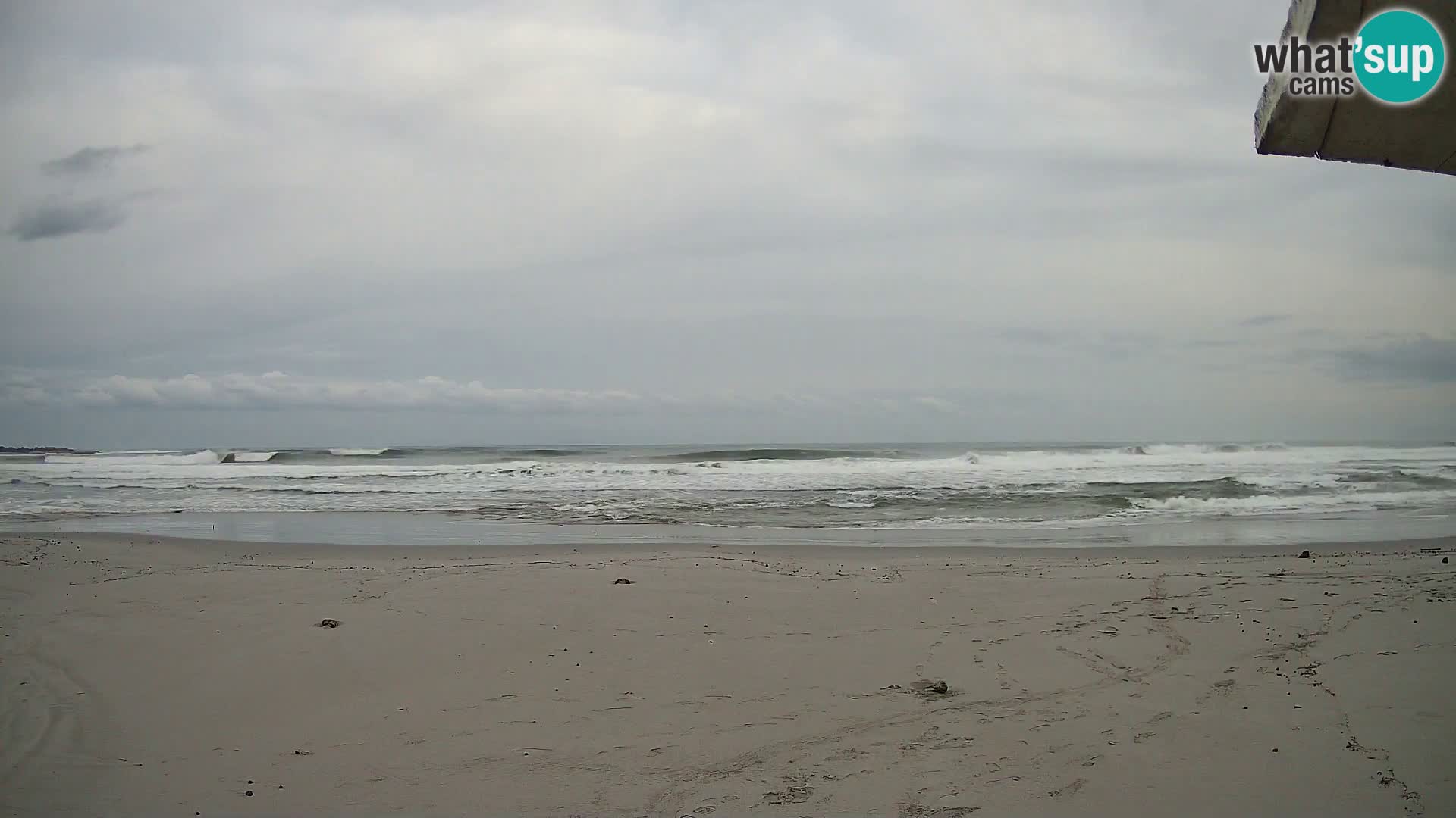 Cala Liberotto – Golfo Di Orosei