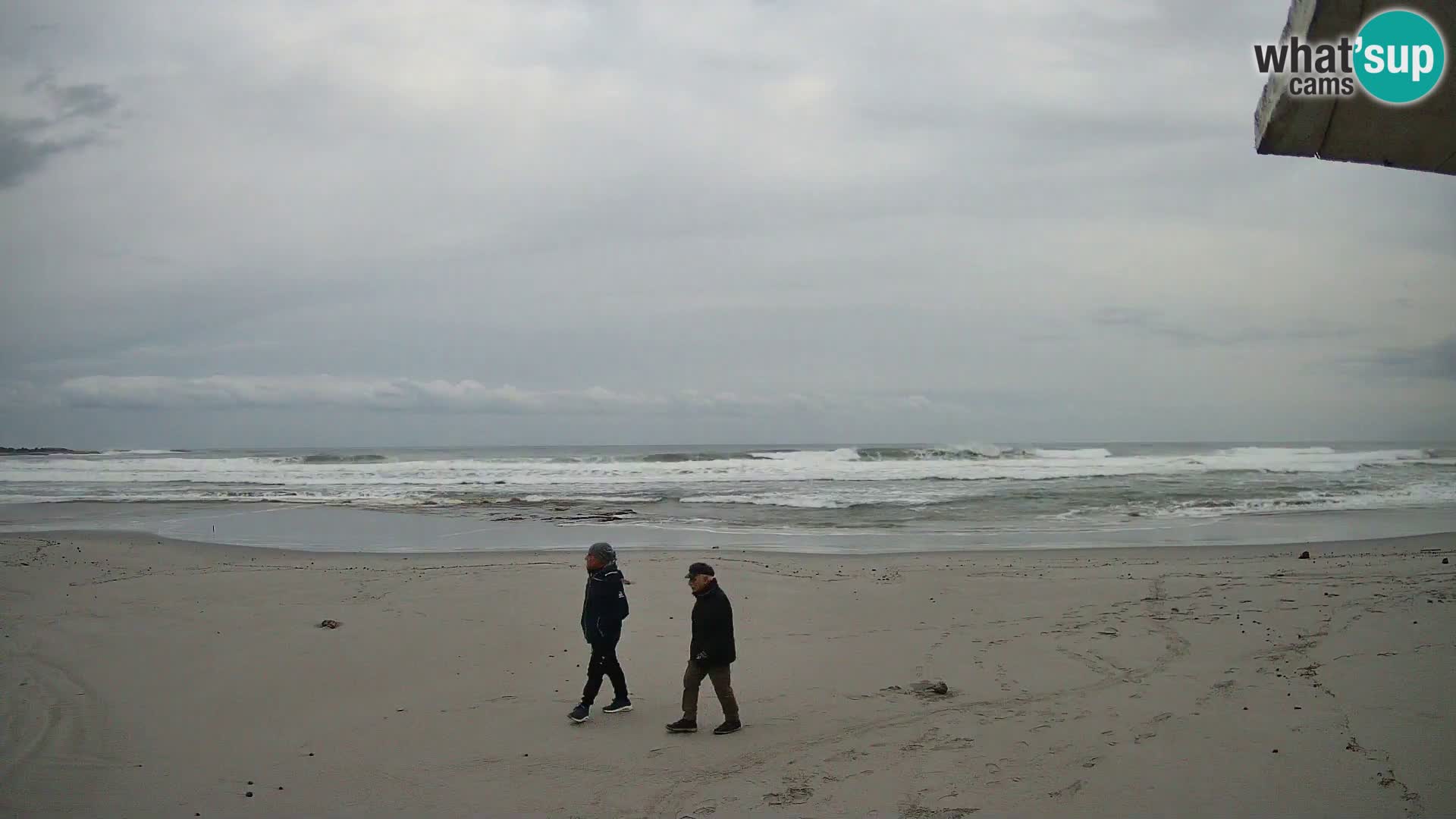 Cala Liberotto – Gulf of Orosei