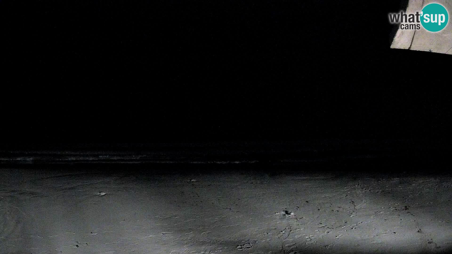 Cala Liberotto – Gulf of Orosei