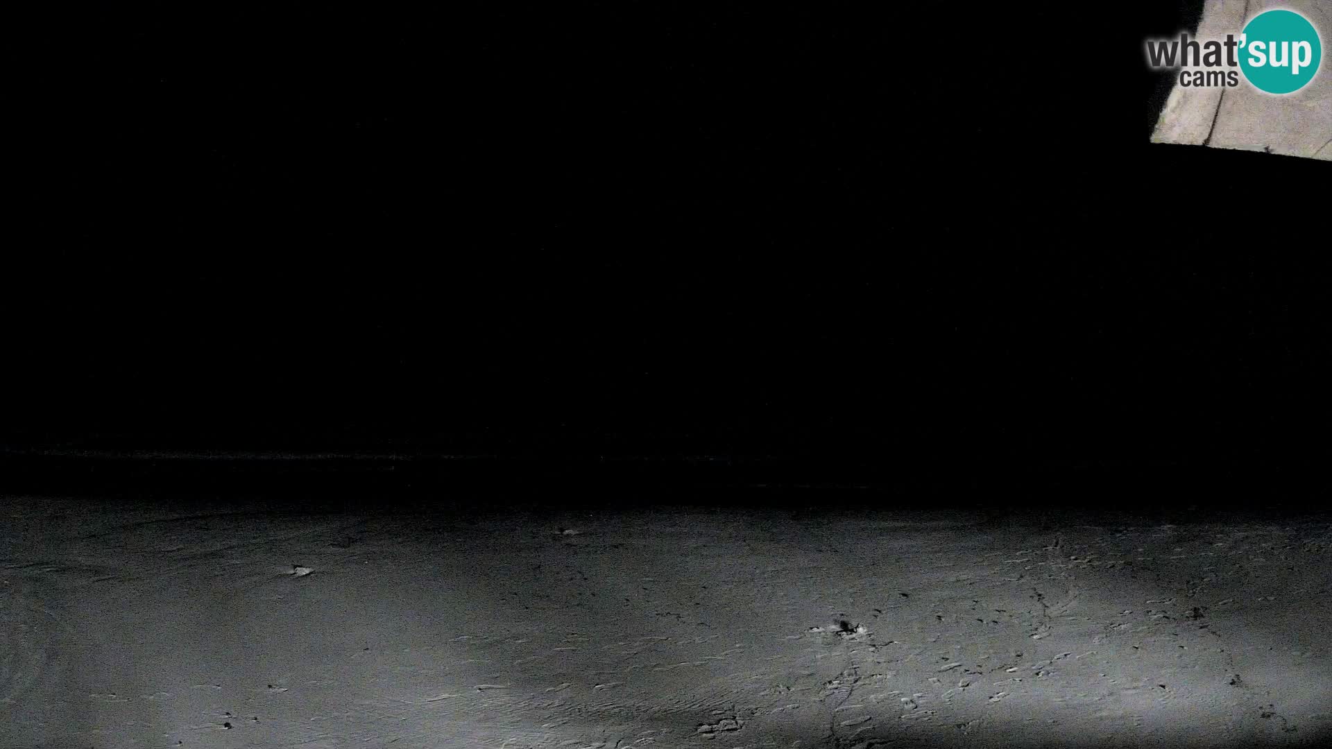 Cala Liberotto – Golfo Di Orosei