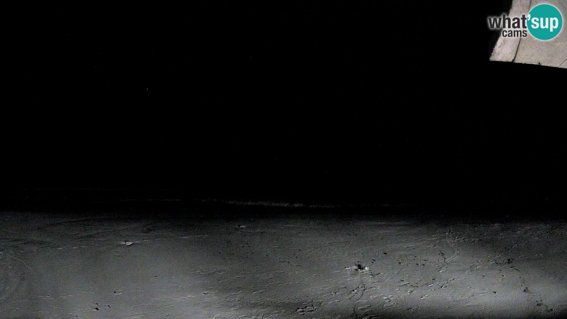 Cala Liberotto – Golfo de Orosei