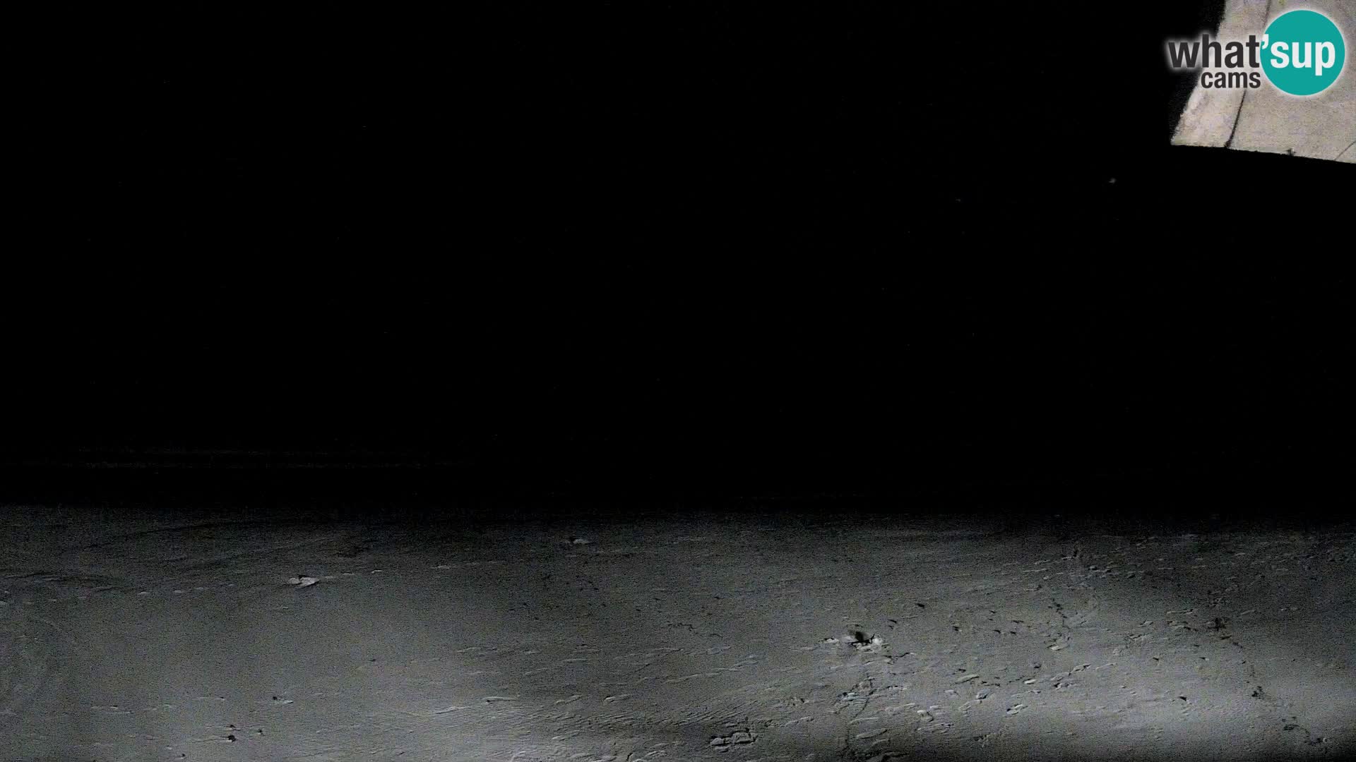 Cala Liberotto – Golfe d’Orosei