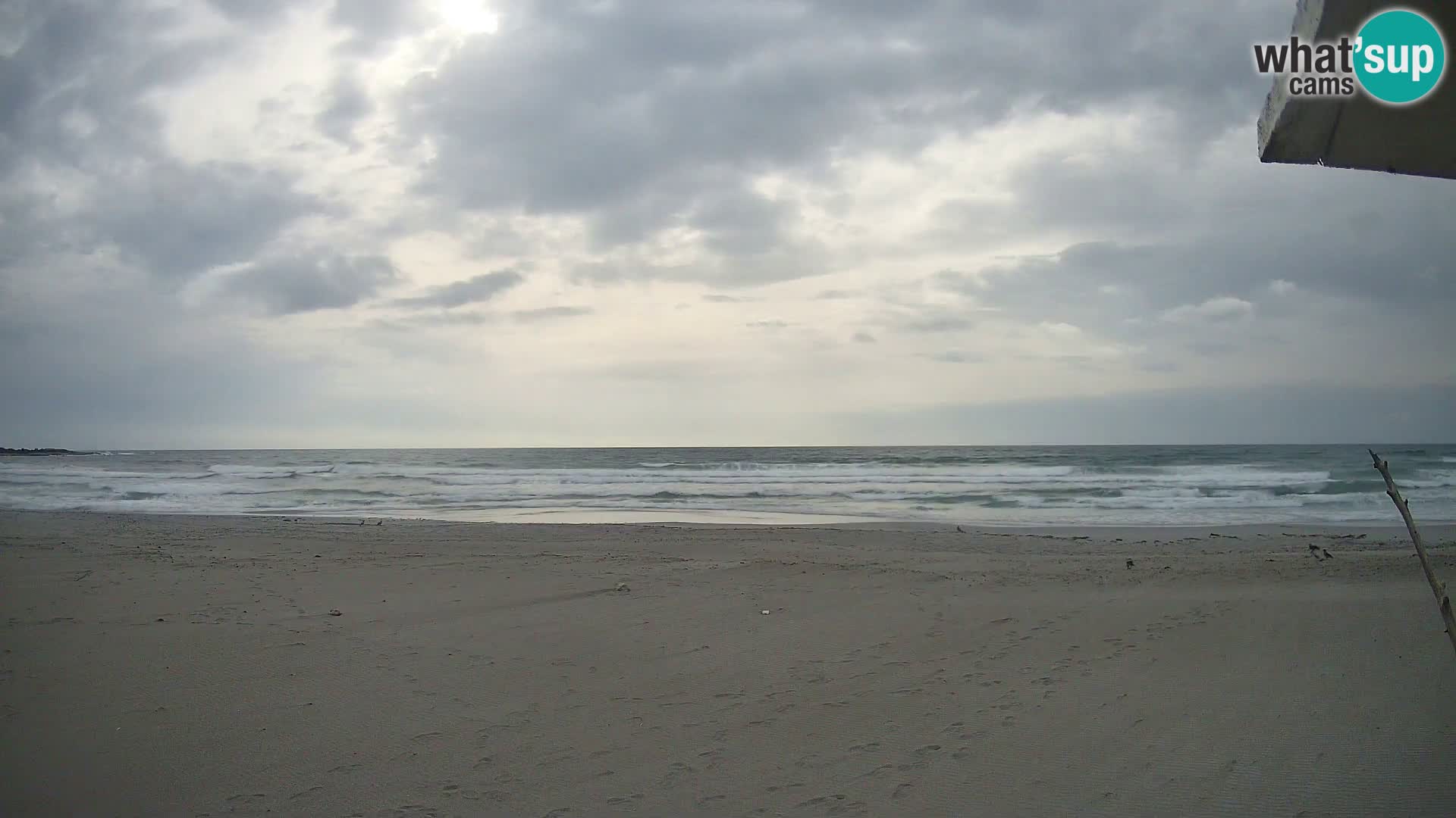 Cala Liberotto – Golfo de Orosei